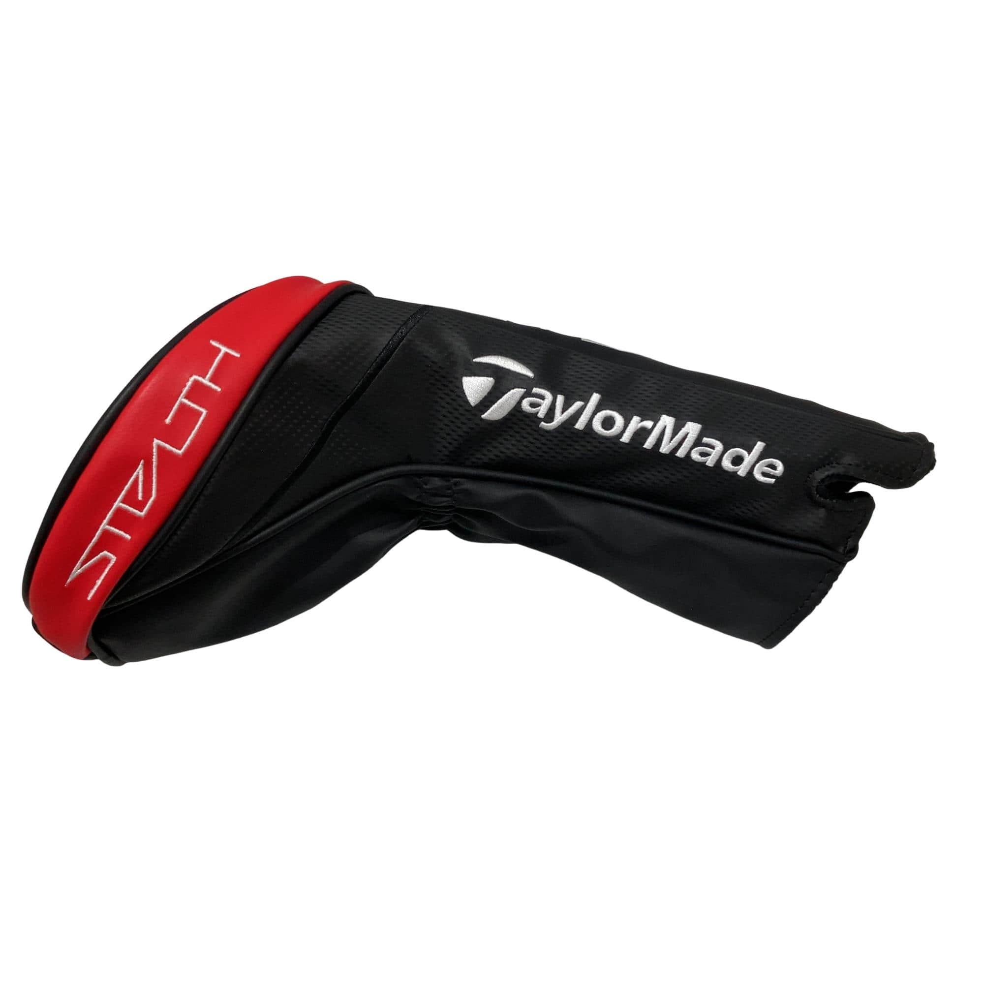 �r�s�d�`�k�s�g�@�o�k�t�r�{�@�P�O�D�T°