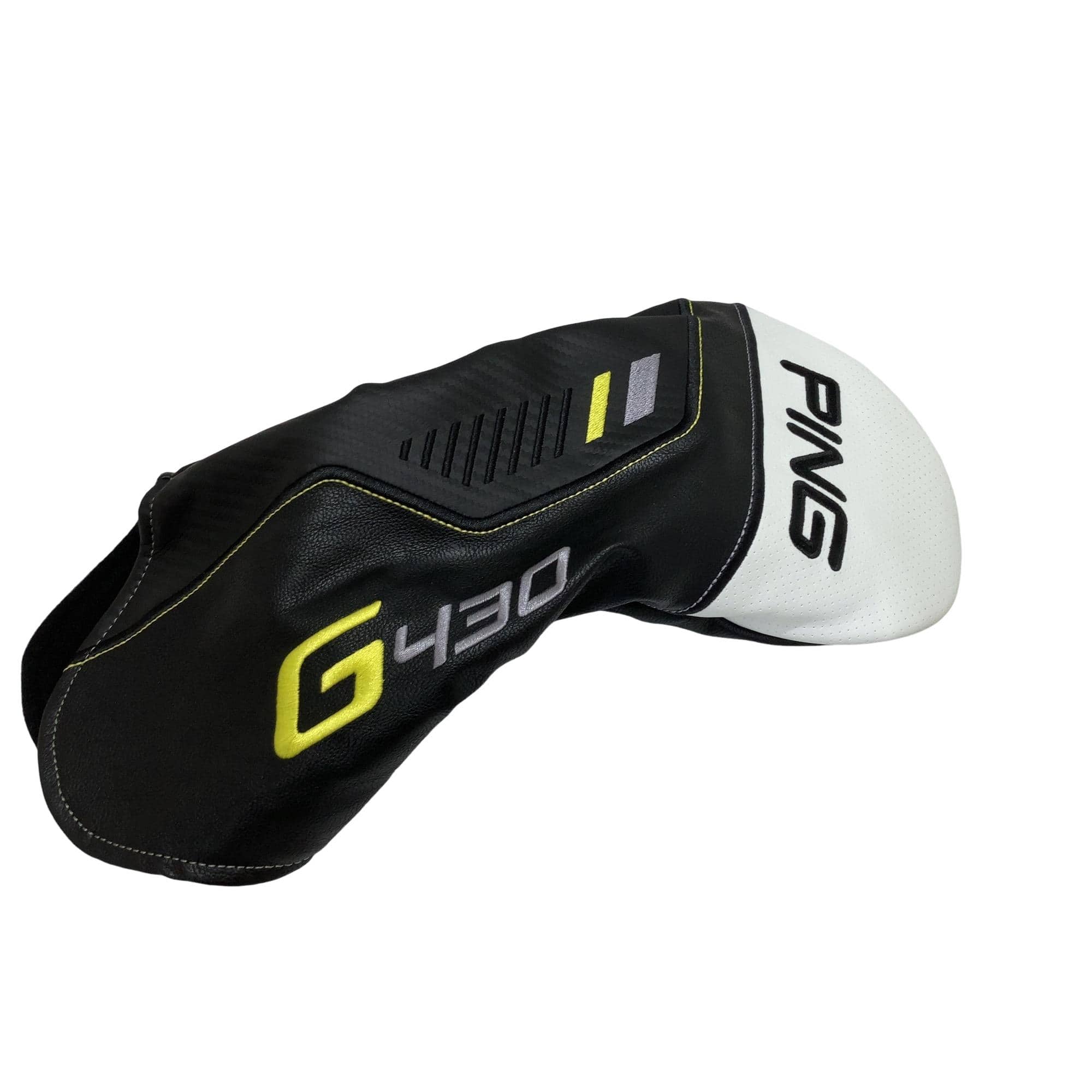 �f�S�R�O�@�k�r�s�@�@�X°