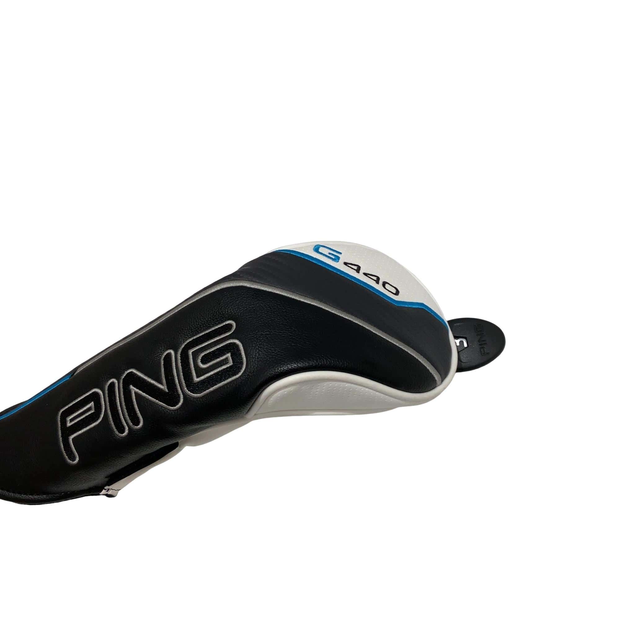 �f�S�S�O�@�l�`�w�@�R�v