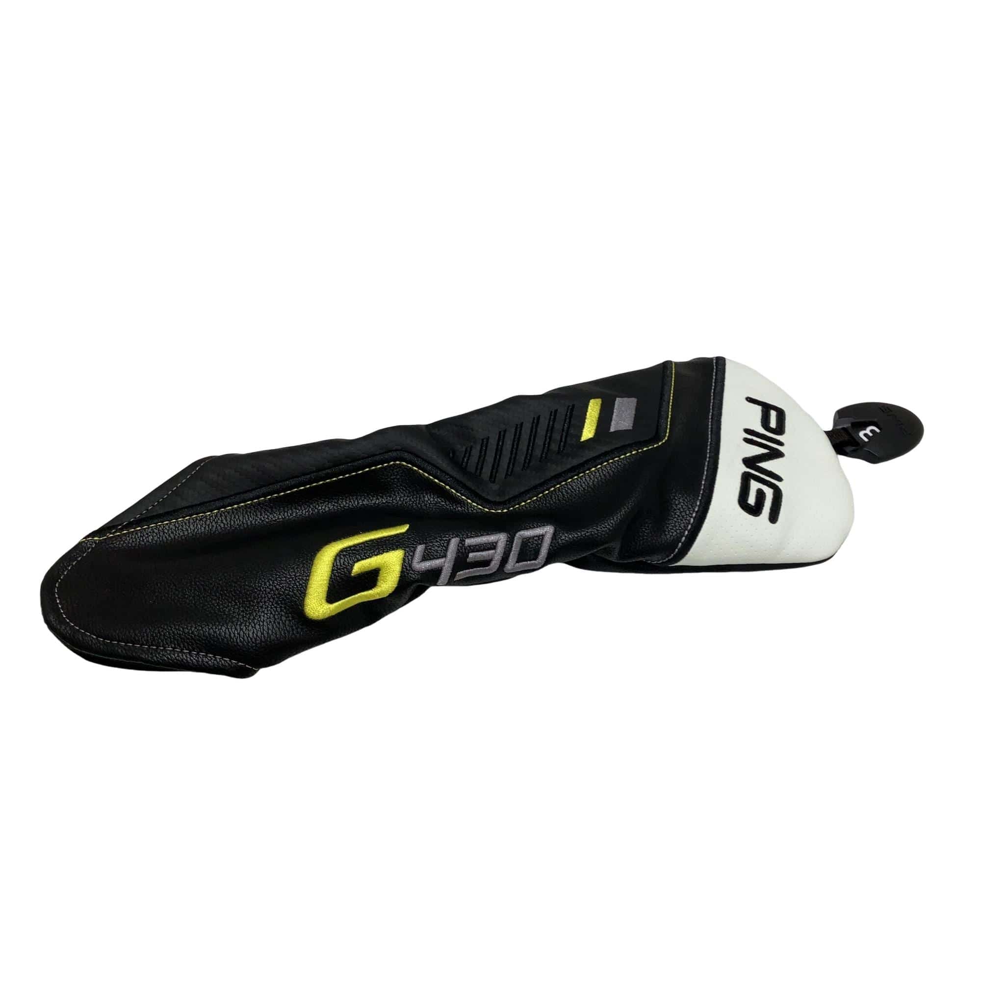 �f�S�R�O�@�k�r�s�@�R�v