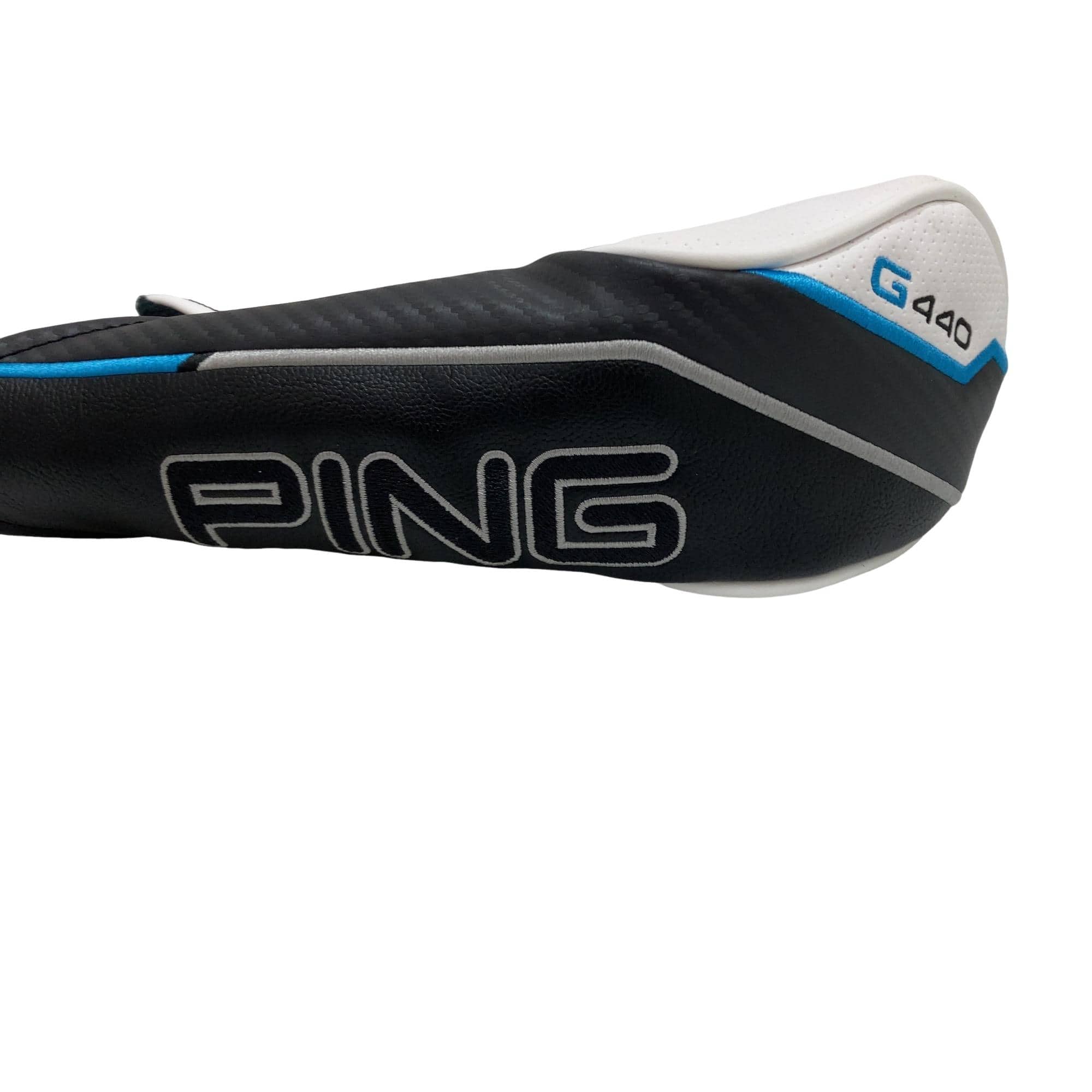 �f�S�S�O�@�t�T