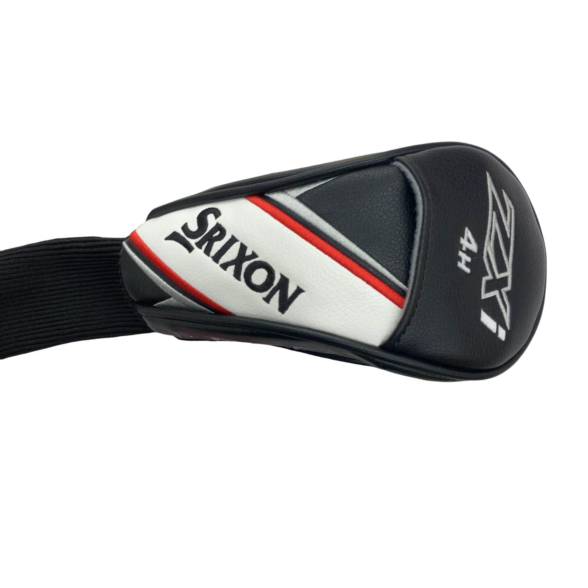 �r�q�h�w�n�m�@�y�w���@�g�S