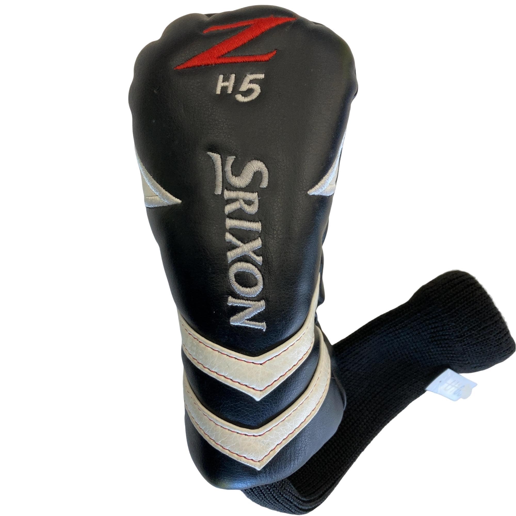 �r�q�h�w�n�m�@�y�@�g�U�T�@�t�T