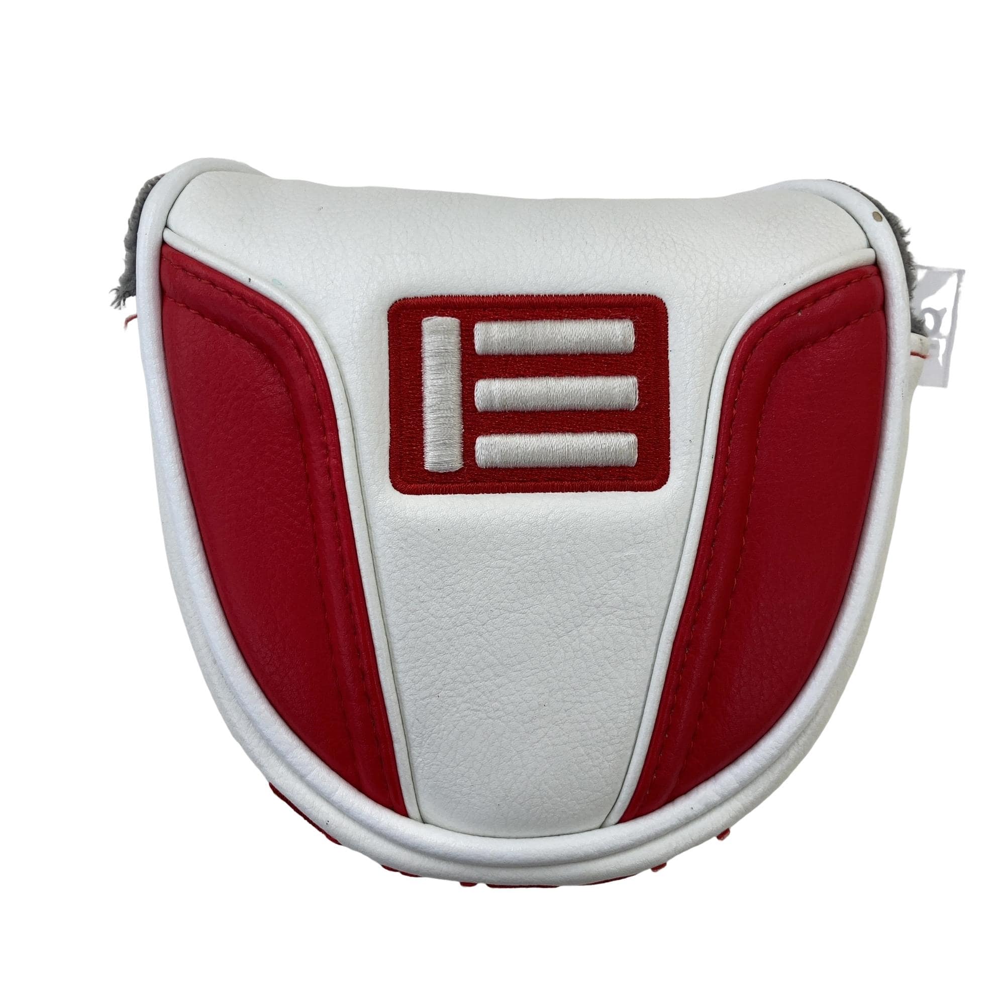 �d�u�m�q�n�k�k�@�d�q�T�@�R�S�C���`