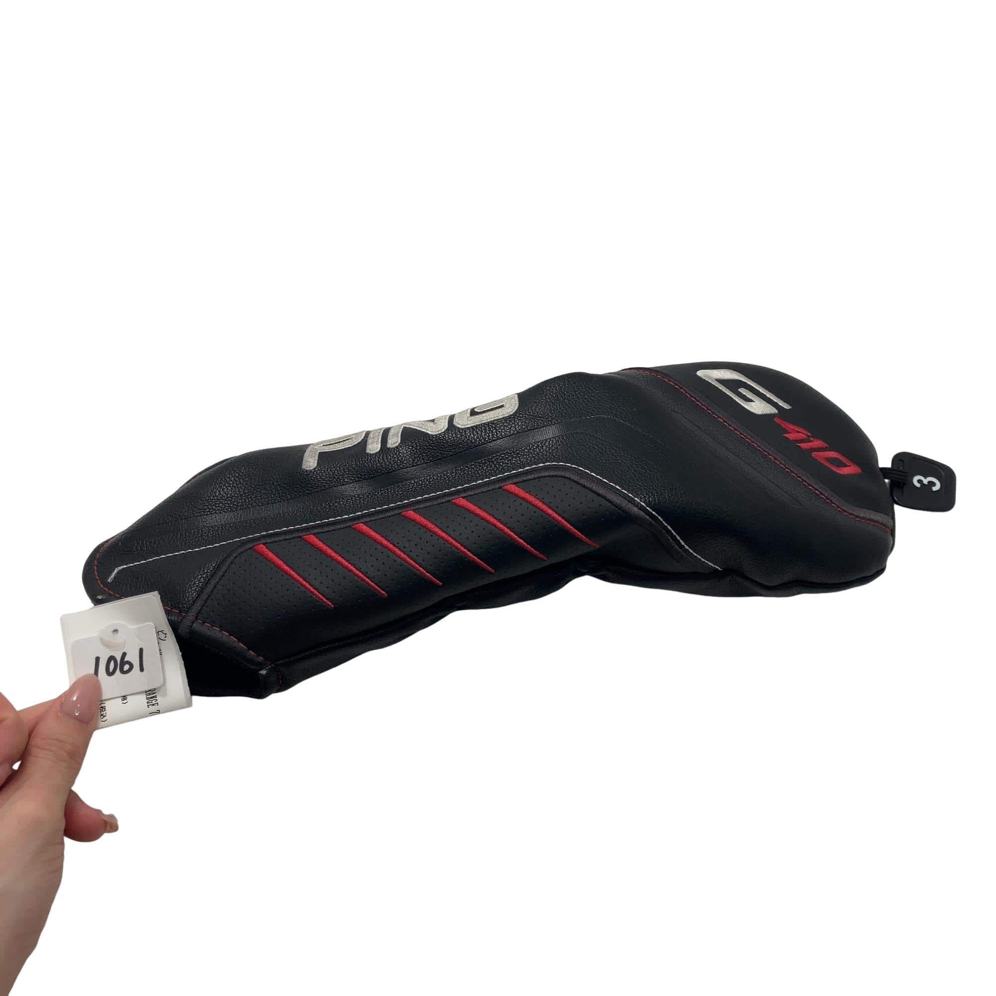 �f�S�P�O�@�R�v