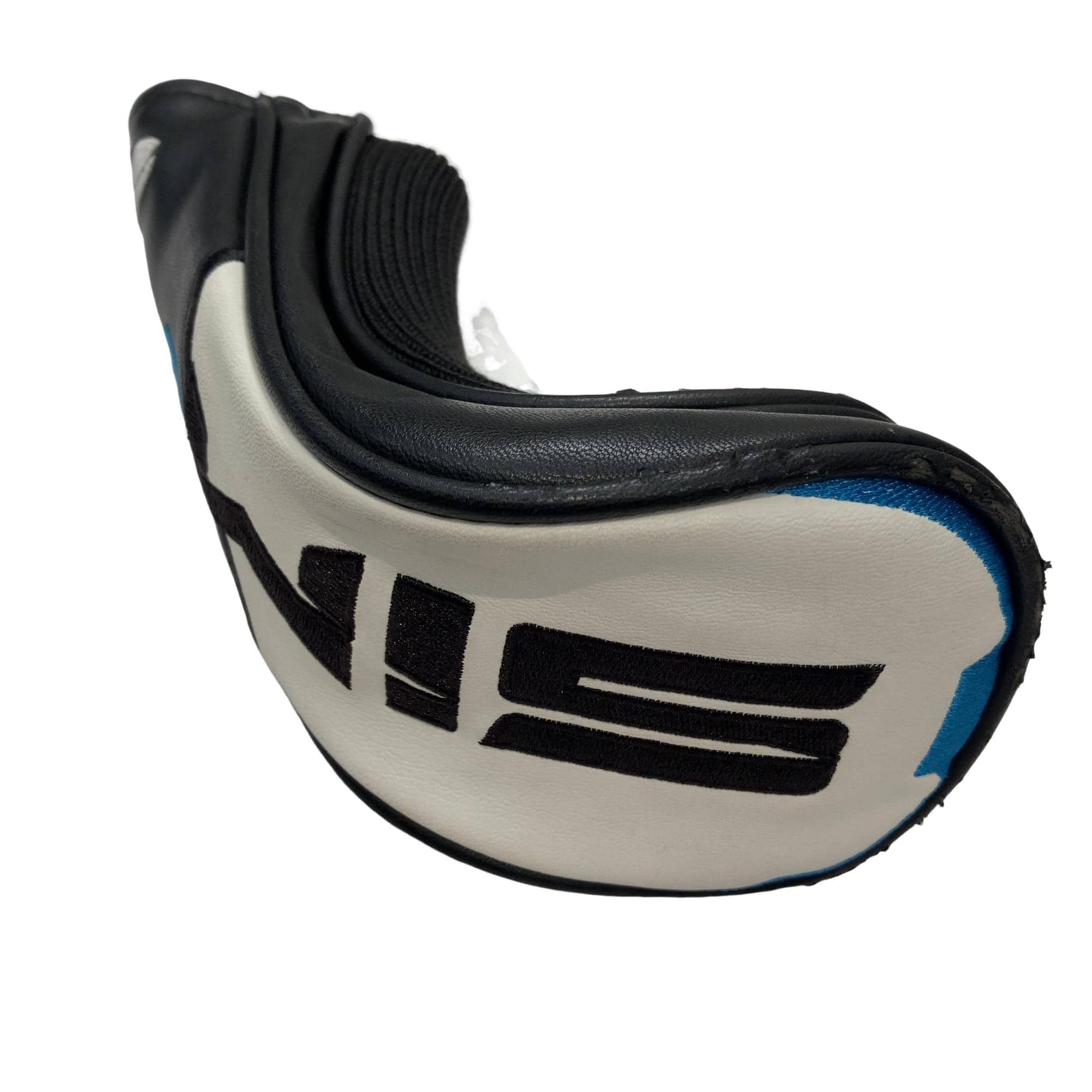 �r�h�l�Q�@�l�`�w�@�t�S