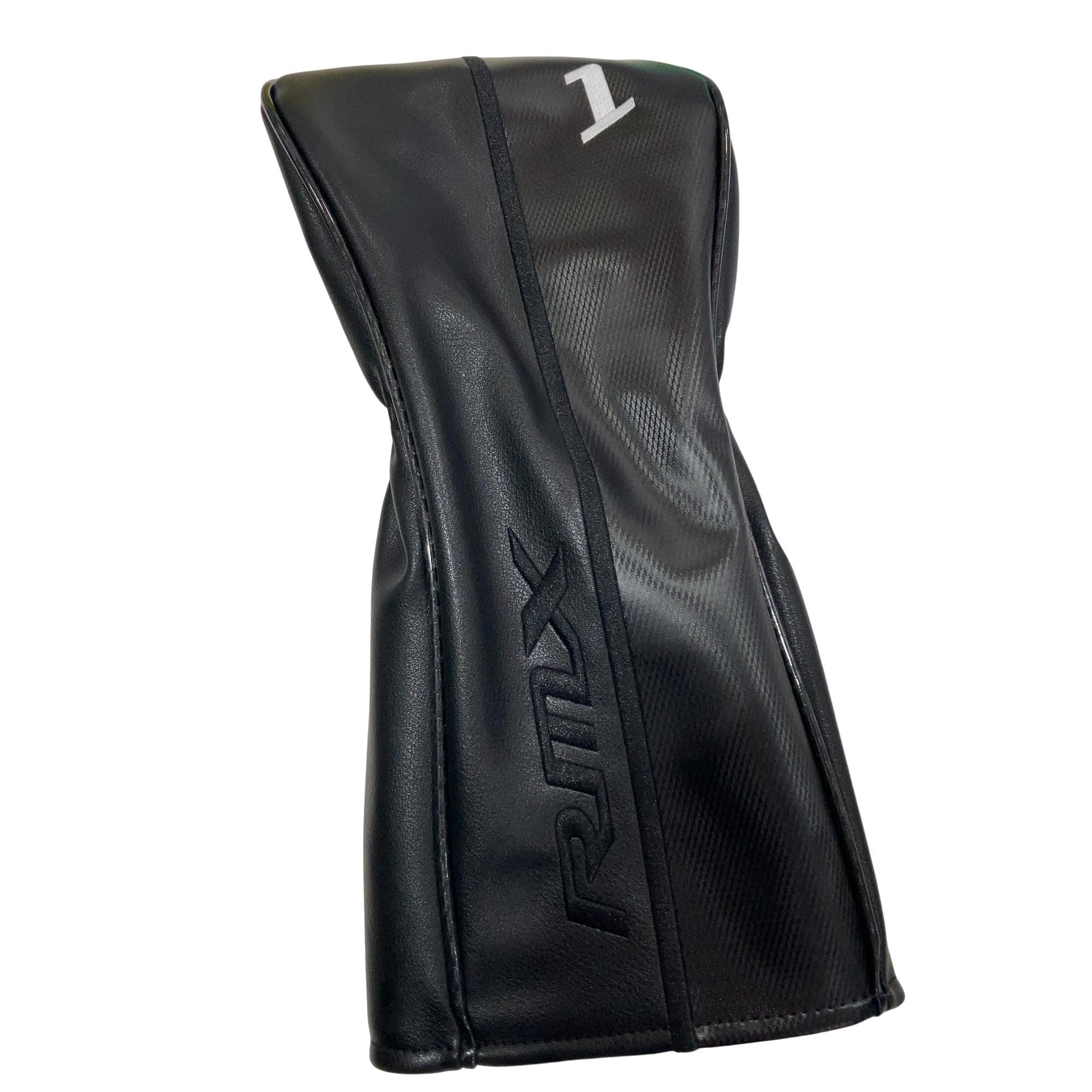 �q�l�w�@�c�c�|�Q�i�Q�O�Q�U�j�@�@�X°