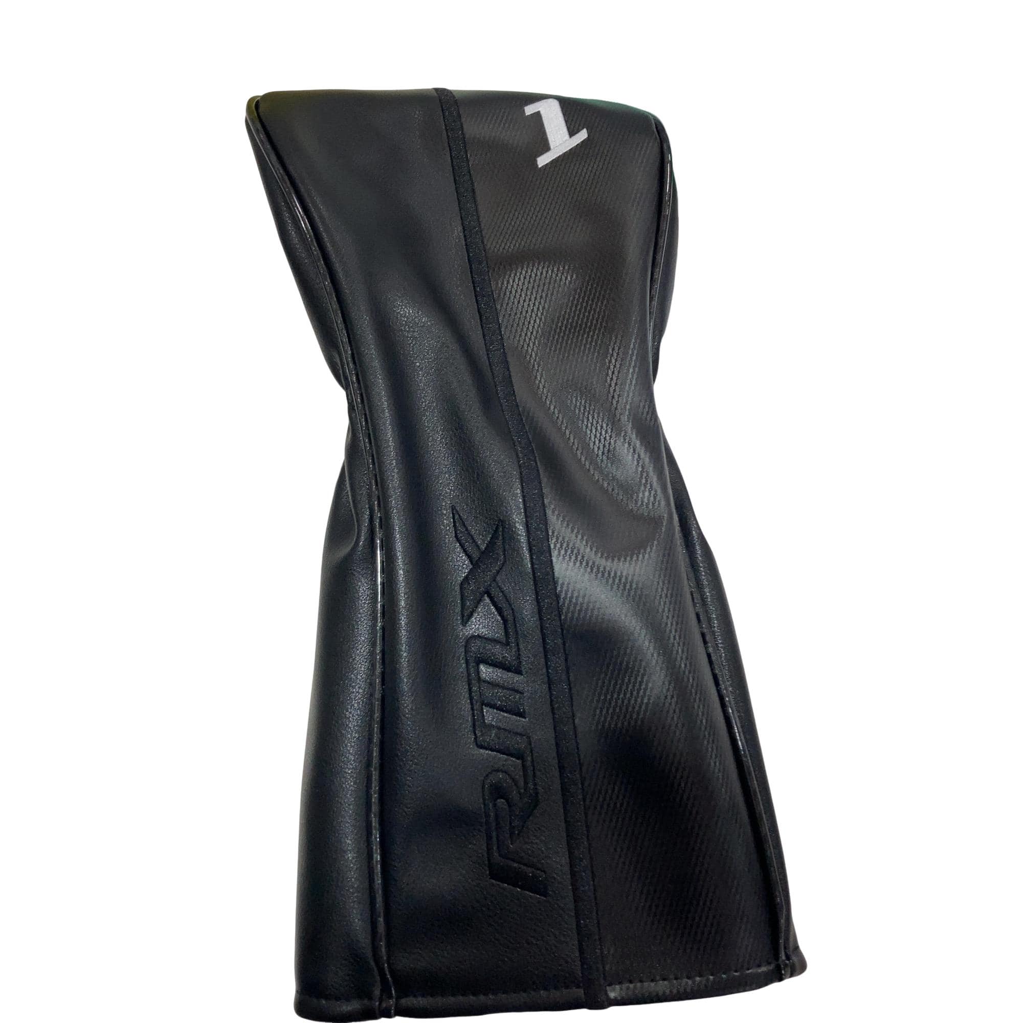 �q�l�w�@�c�c�|�Q�i�Q�O�Q�U�j�@�P�O�D�T°