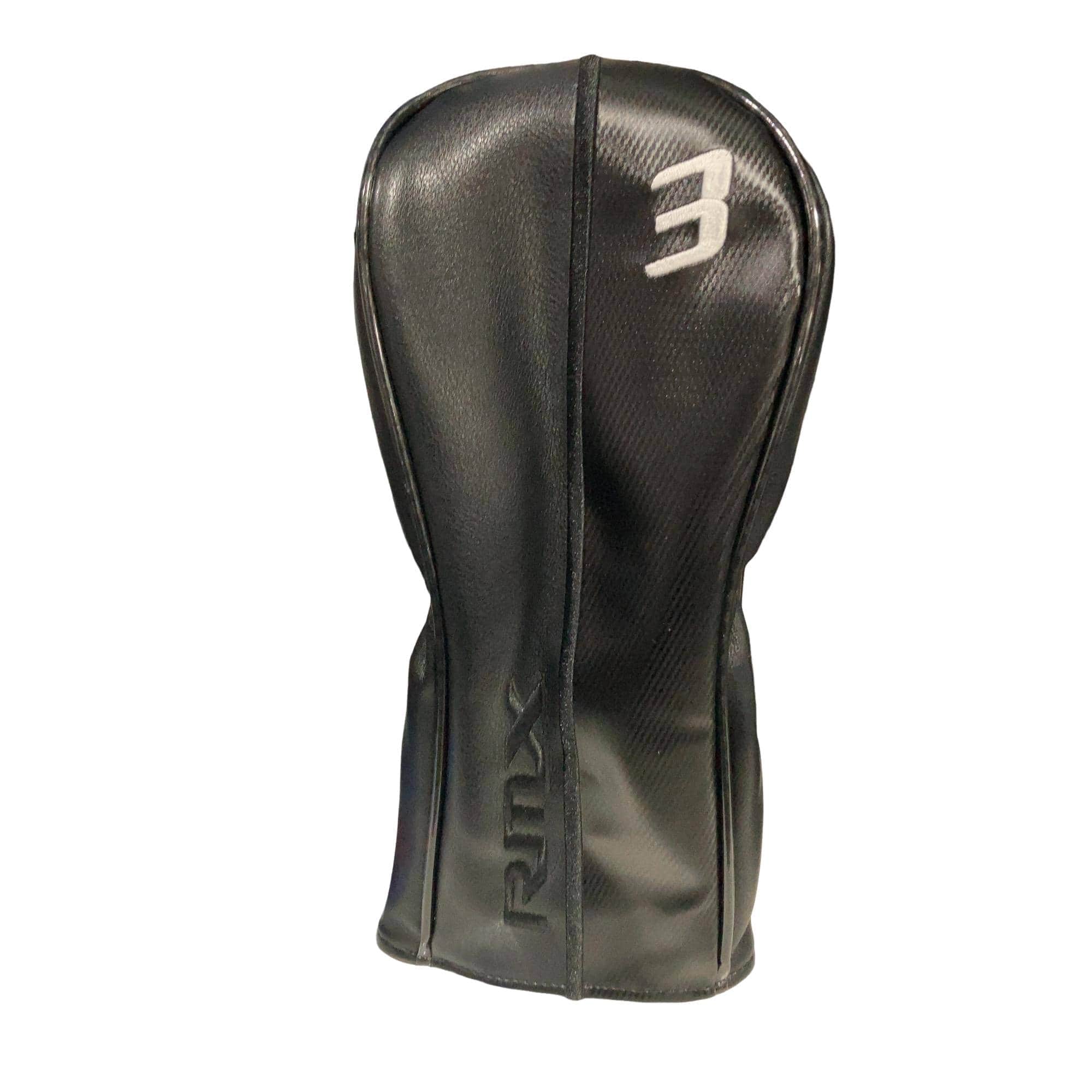 �q�l�w�@�c�c�i�Q�O�Q�U�j�@�R�v