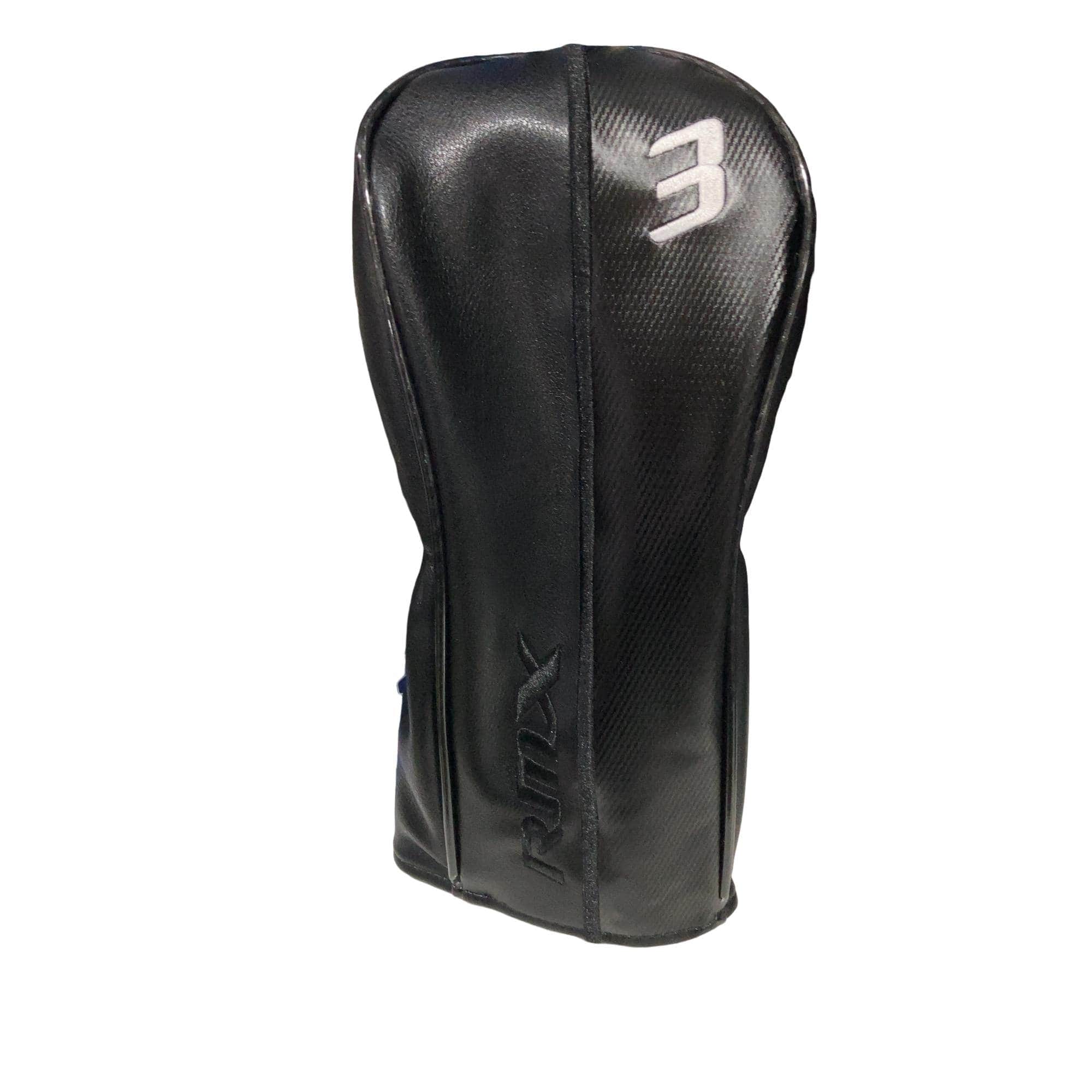 �q�l�w�@�c�c�i�Q�O�Q�U�j�@�R�v