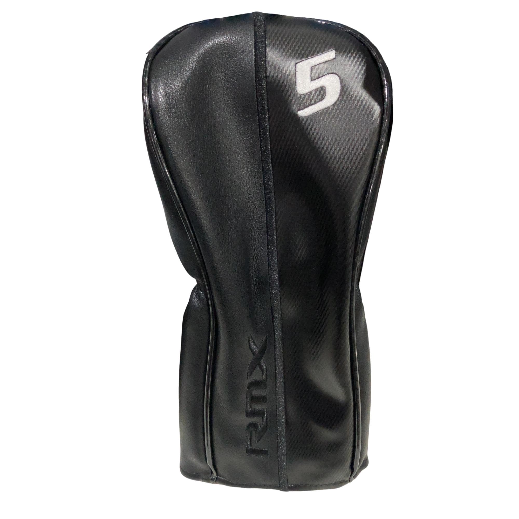 �q�l�w�@�c�c�i�Q�O�Q�U�j�@�T�v