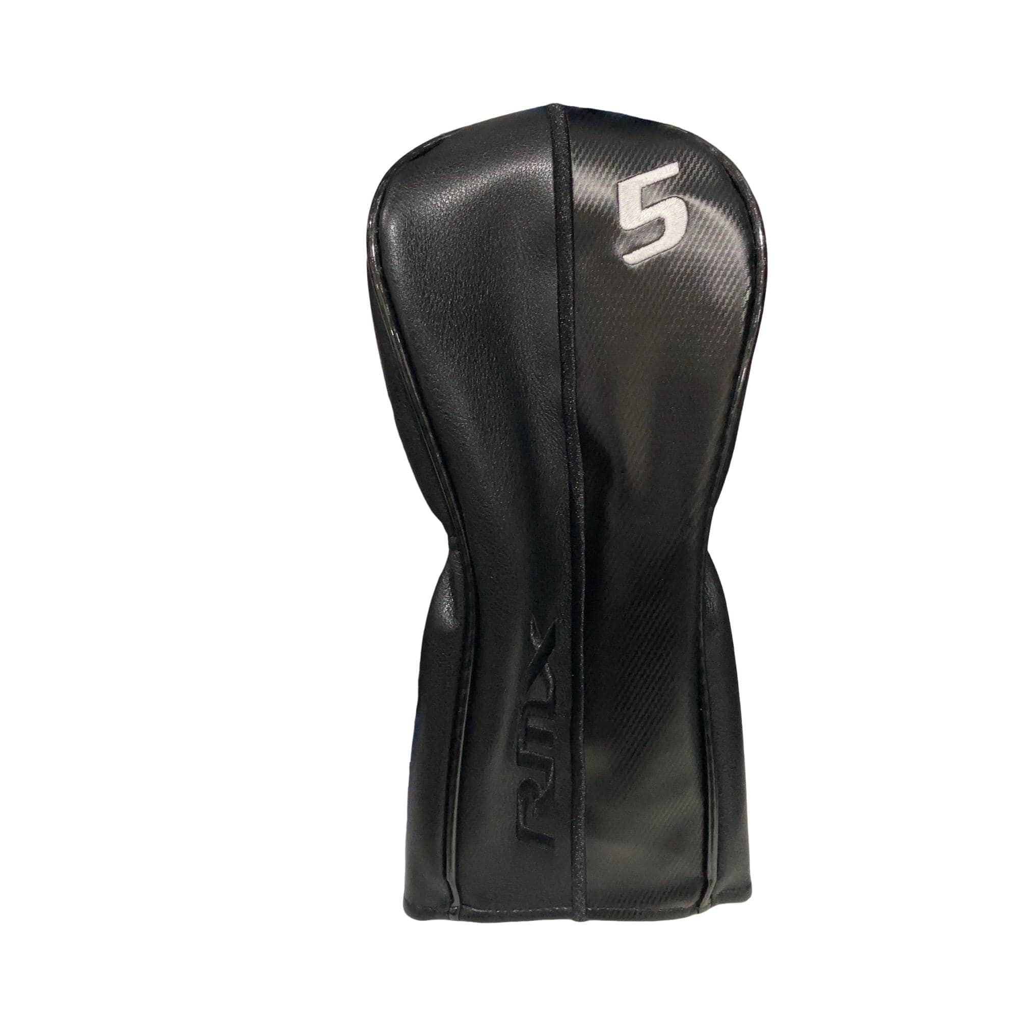 �q�l�w�@�c�c�i�Q�O�Q�U�j�@�T�v