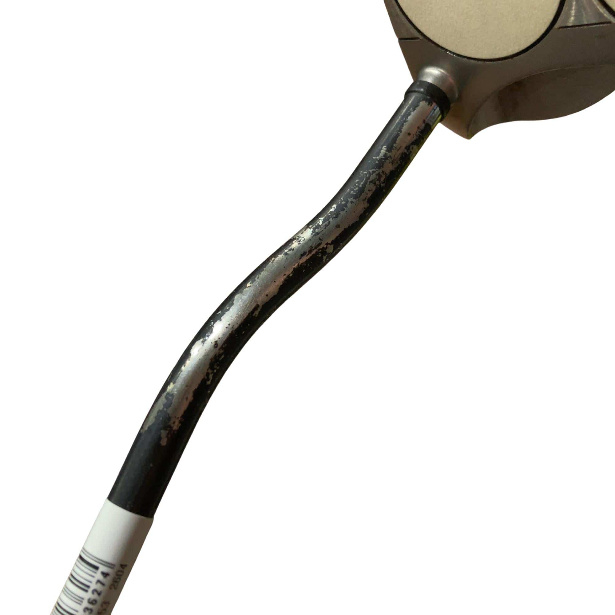 �v�g�h�s�d�@�r�s�d�d�k�@�Q�E���������@�R�R�C���`