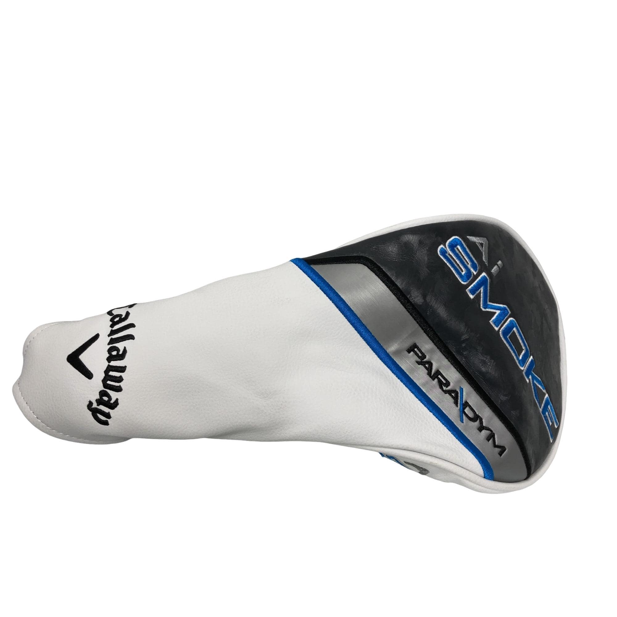 �o�`�q�`�c�x�l�@�`���@�r�l�n�j�d�@�l�`�w�@�e�`�r�s�@�@�X�D�T°