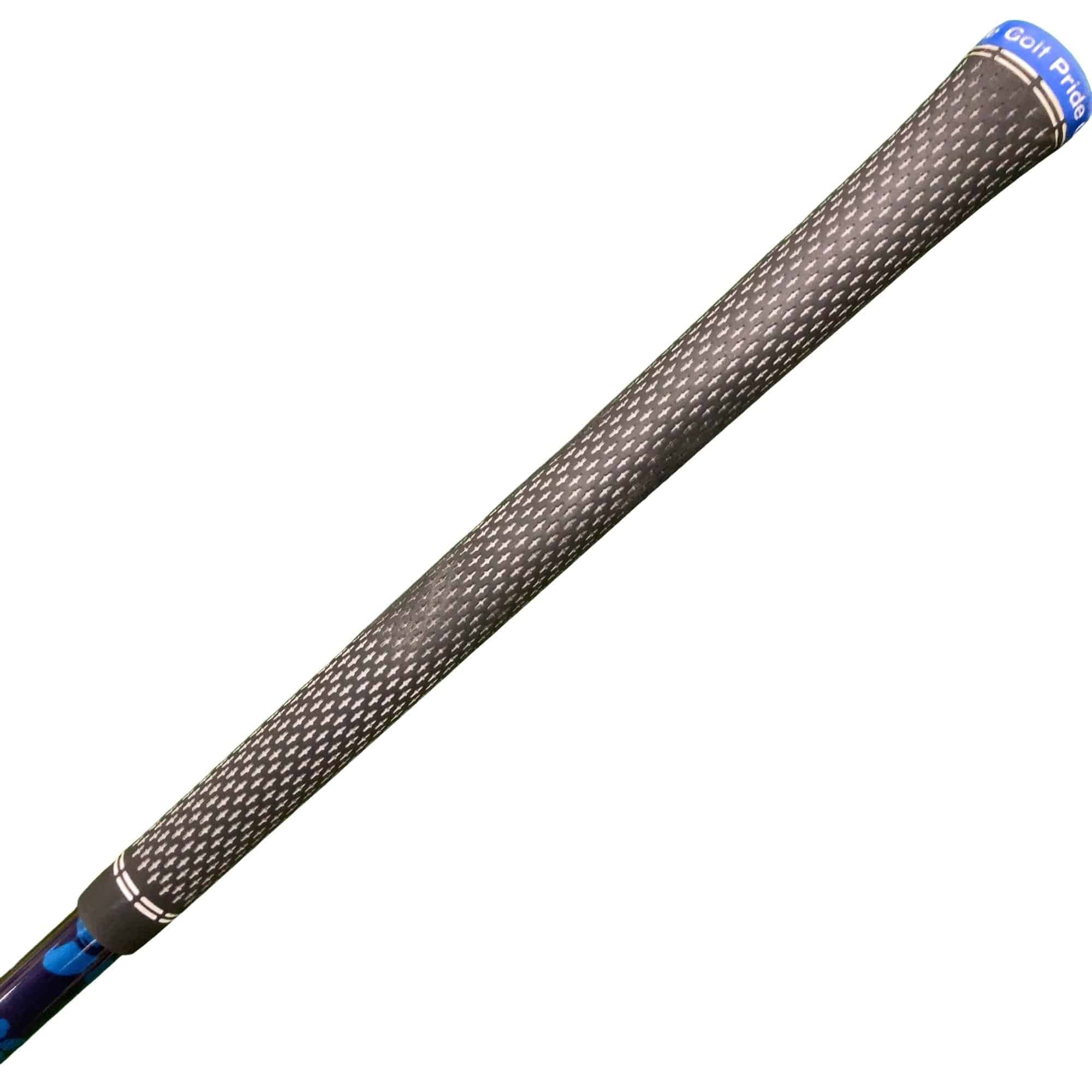 �p���@�@�T�r�i���{���F�T�{�Z�b�g�j