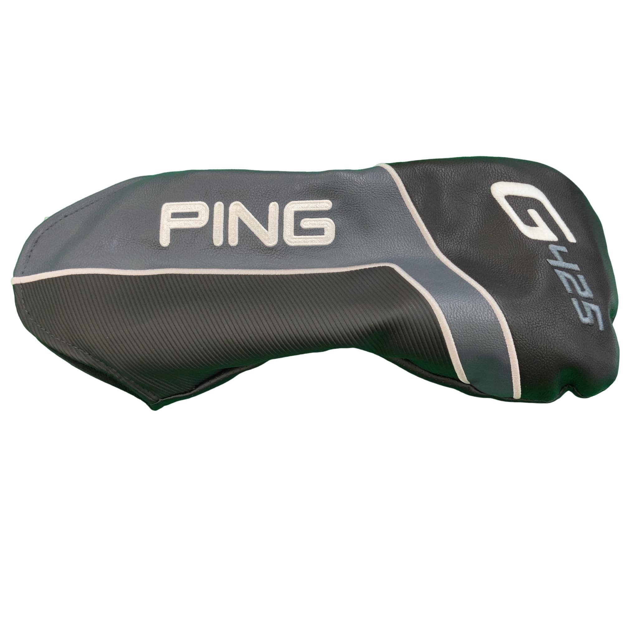 �f�S�Q�T�@�k�r�s�@�P�O�D�T°�i�A�[�R�X�����j