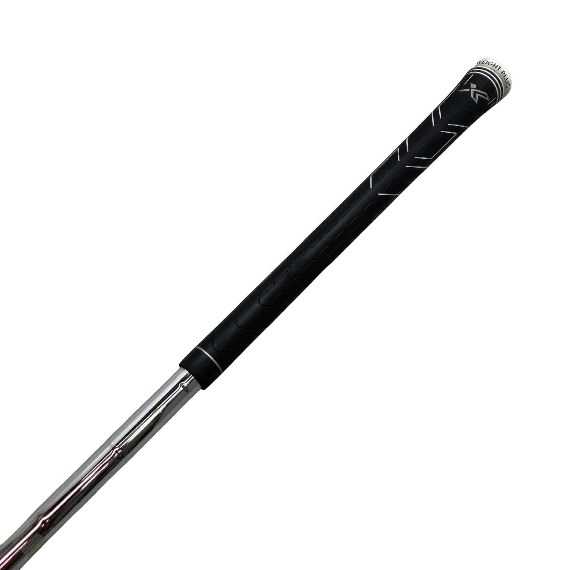 �w�w�h�n�i�Q�O�Q�O�j�@�������@�T�r�i���{���F�T�{�Z�b�g�j