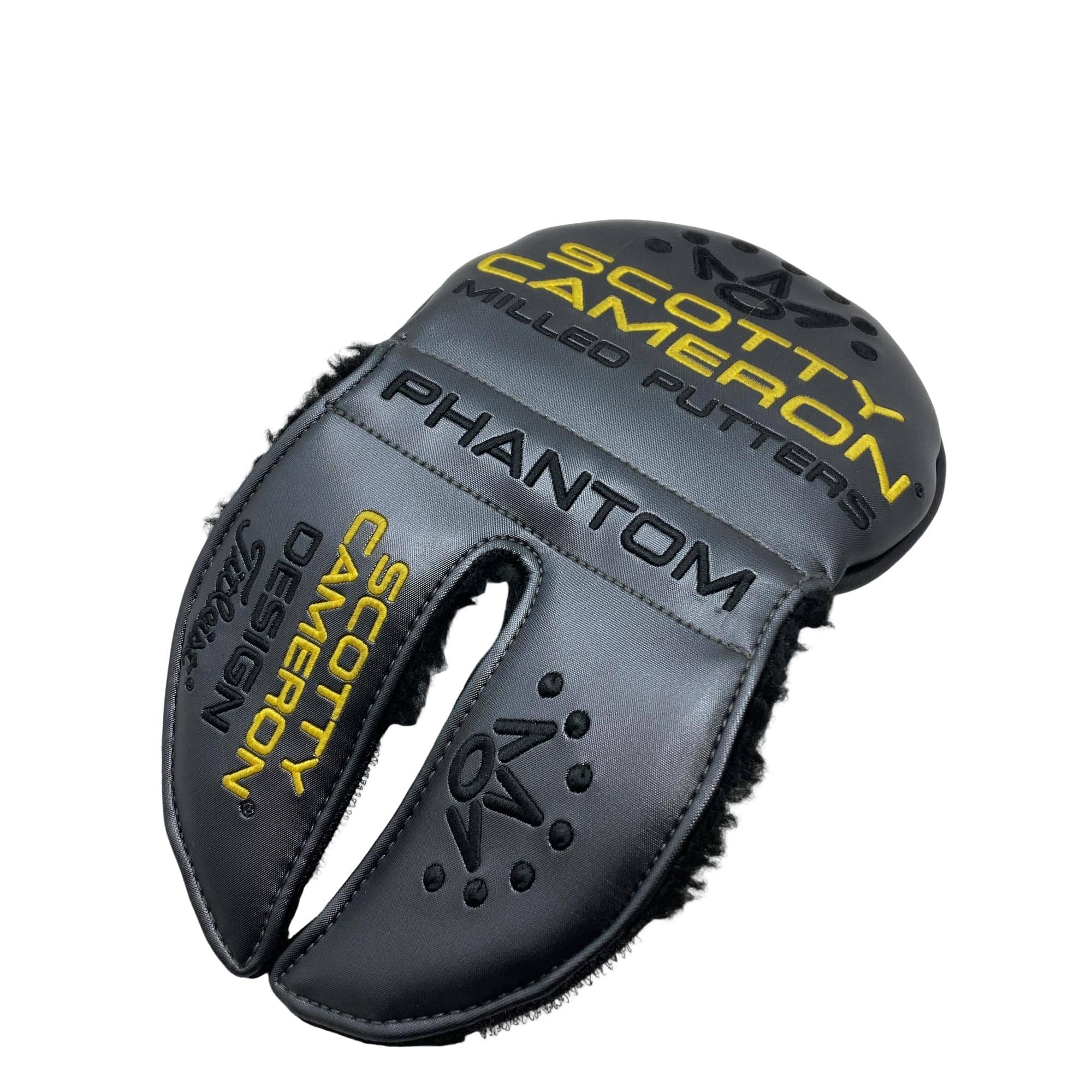 �r�b�n�s�s�x�@�b�`�l�d�q�n�m�@�o�g�`�m�s�n�l�@�T�r�i�Q�O�Q�S�j�@�R�S�C���`