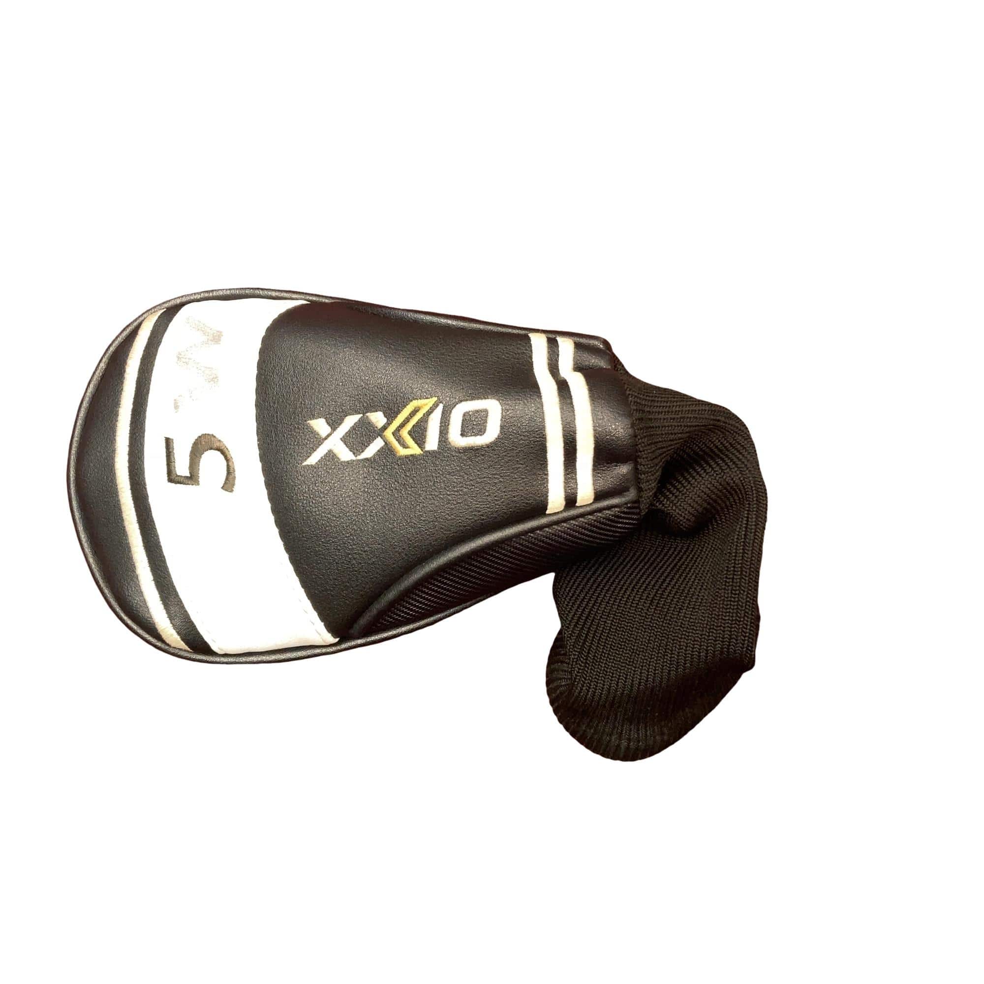 �w�w�h�n�i�Q�O�Q�O�j�@�T�v