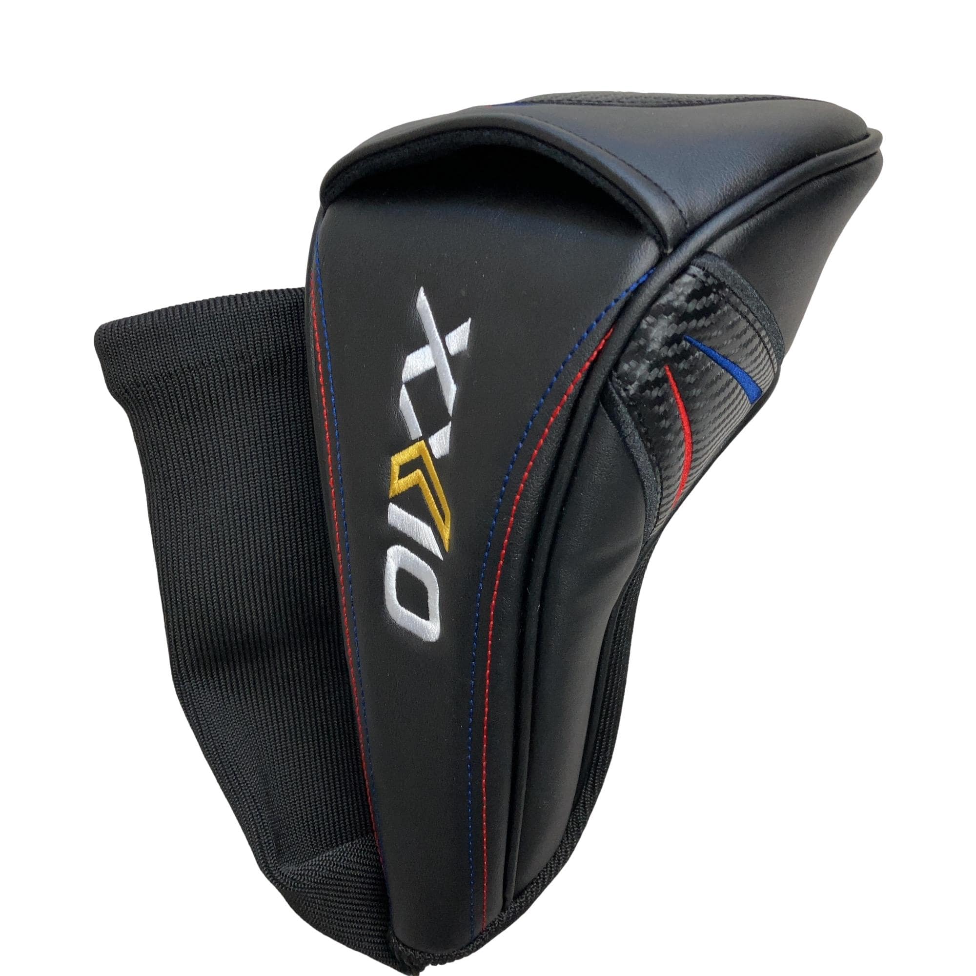 �w�w�h�n�i�Q�O�Q�S�j�@�P�O�D�T°�i���b�h�j