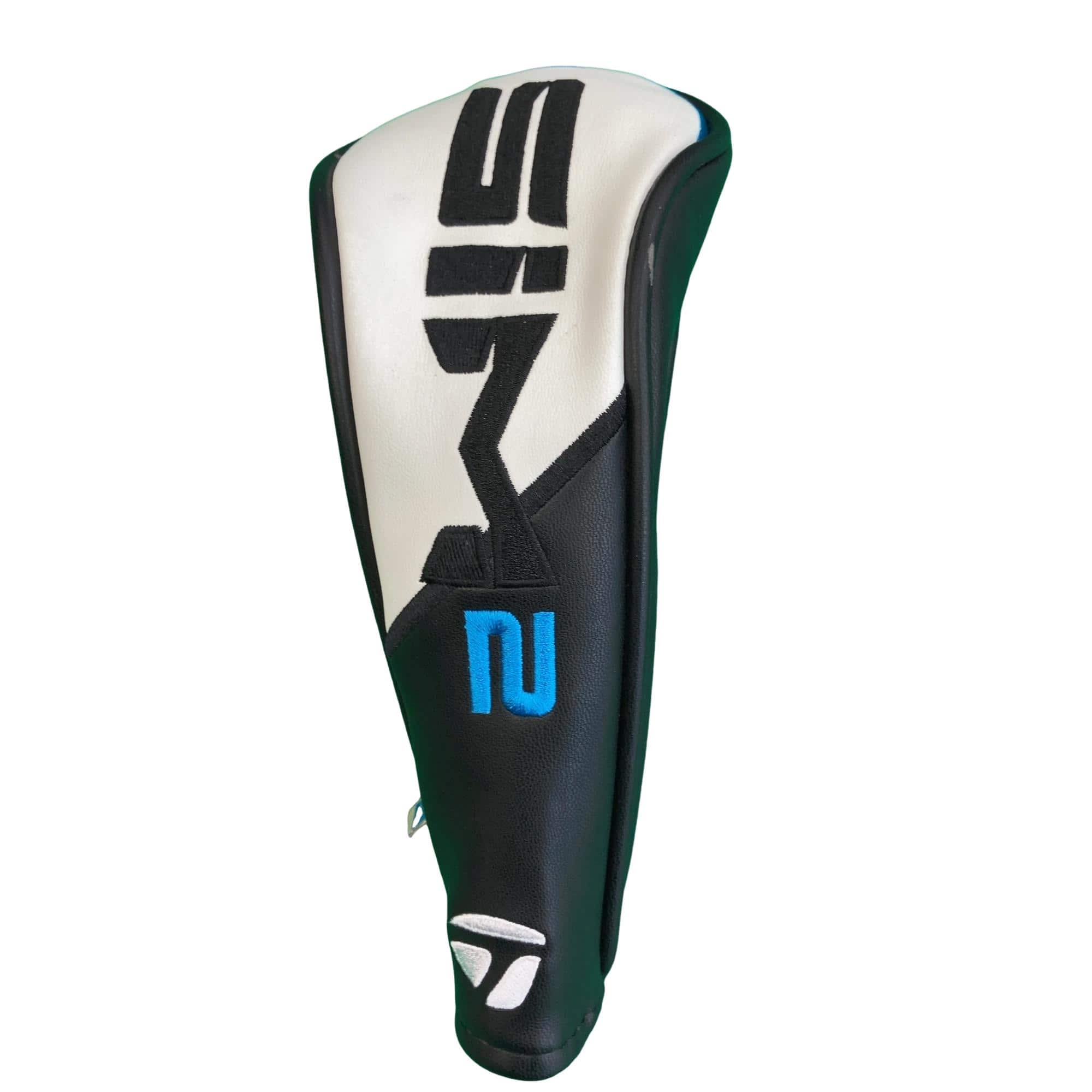 �r�h�l�Q�@�t�S