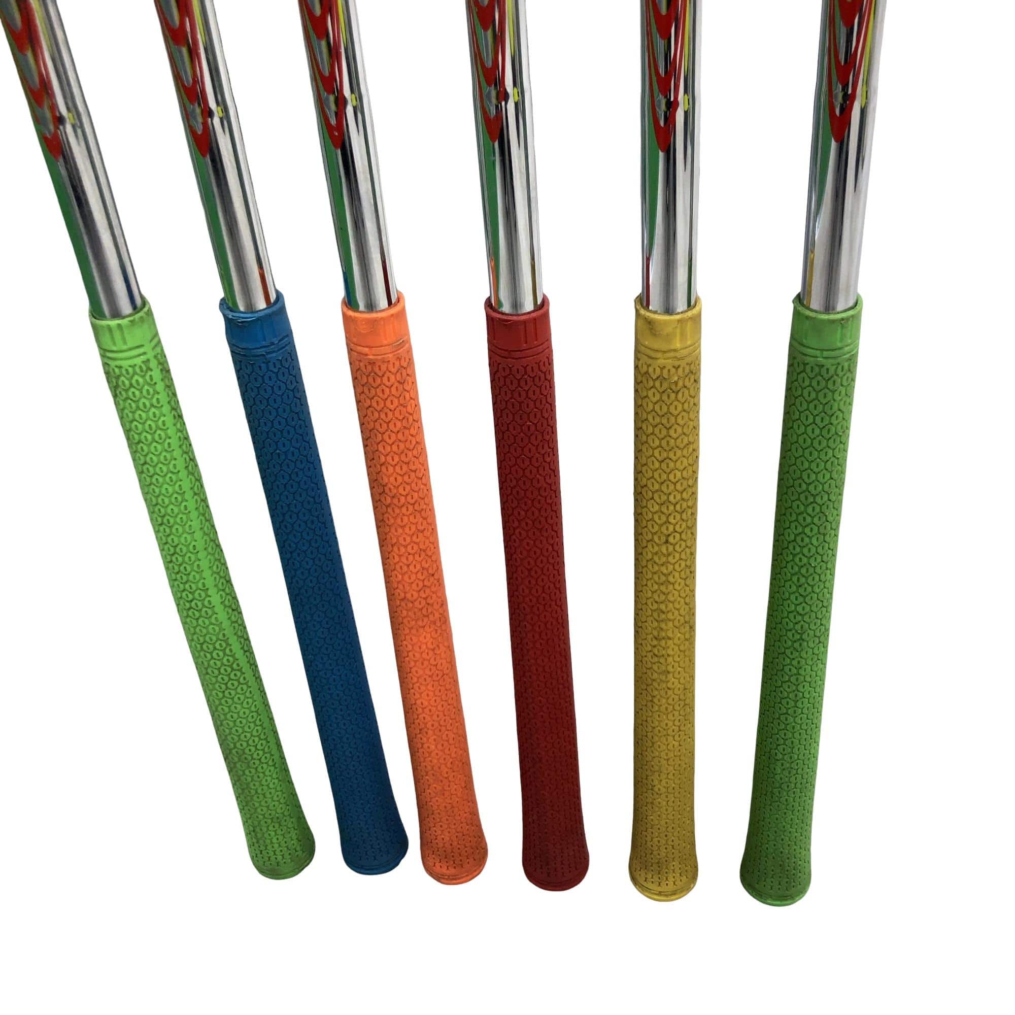 ���@�a�k�`�c�d�@�U�r�i���{���F�U�{�Z�b�g�j