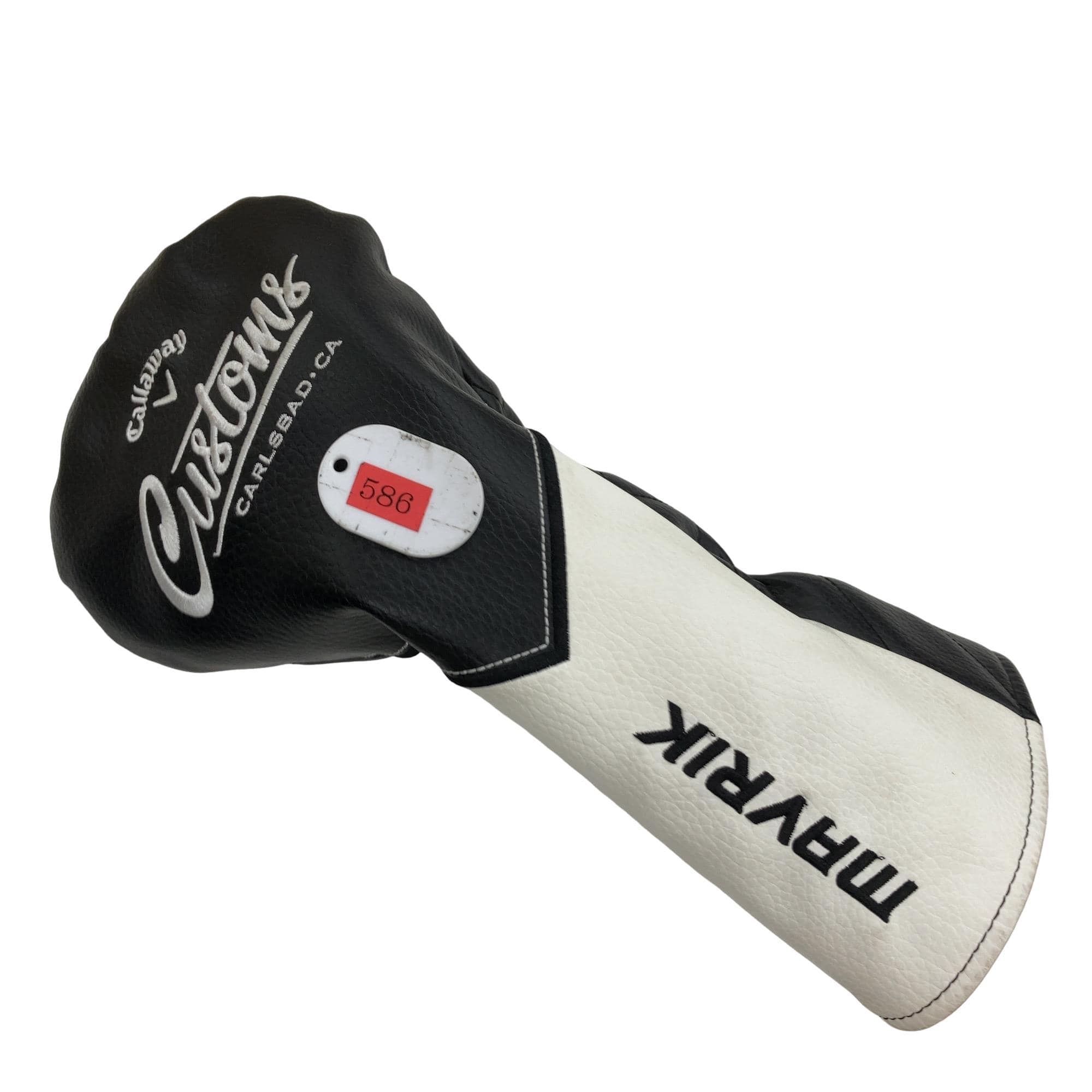 �l�`�u�q�h�j�@�P�O�D�T°