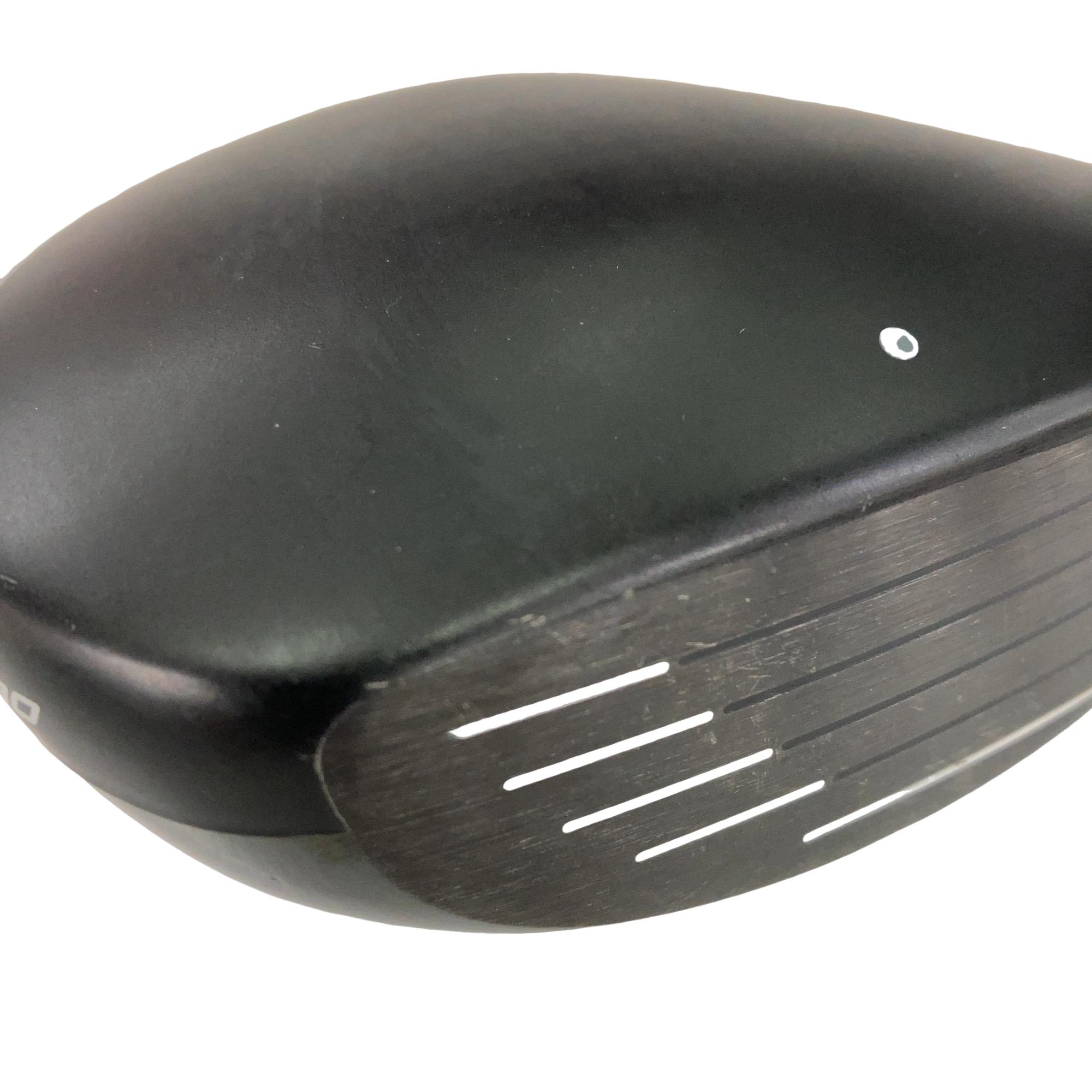 �f�S�R�O�@�g�k�@�l�`�w�@�V�v