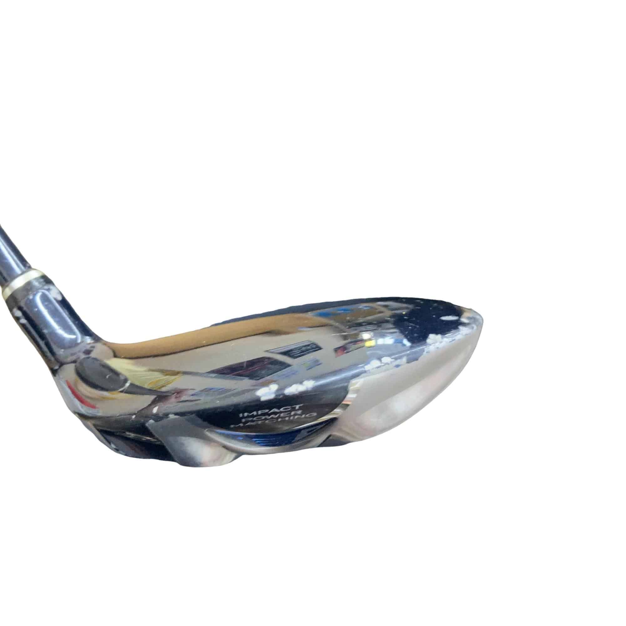 �w�w�h�n�i�Q�O�O�W�j�@�t�U