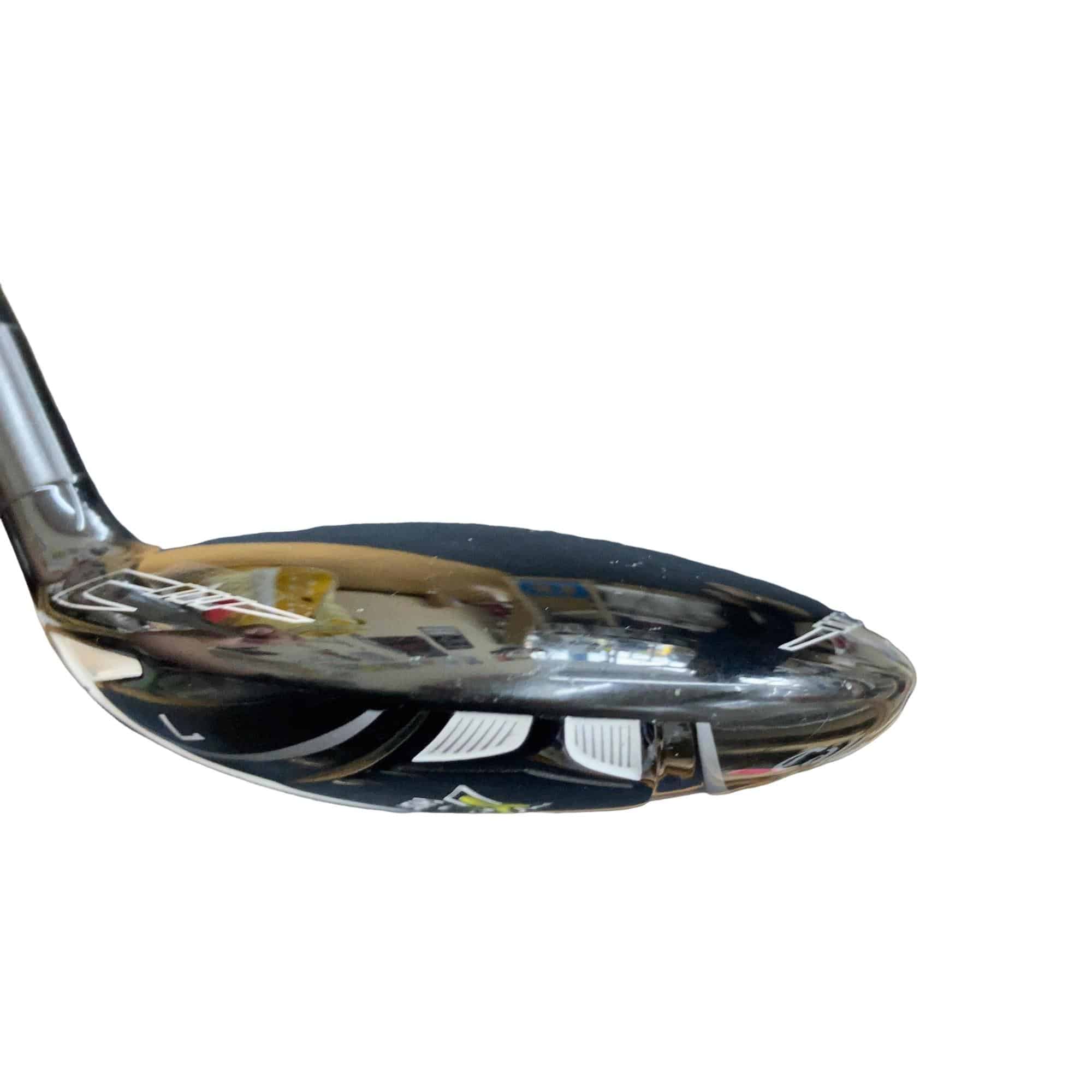 �w�Q�@�g�n�s�@�@�V�v