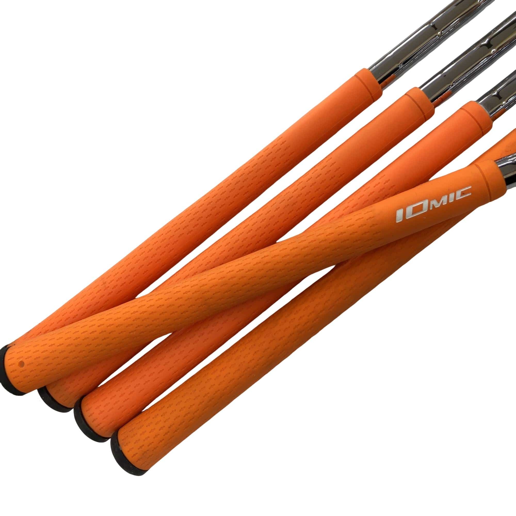 �w�w�h�n�i�Q�O�P�S�j�@�T�r�i�C�G���[�j�i���{���F�T�{�Z�b�g�j