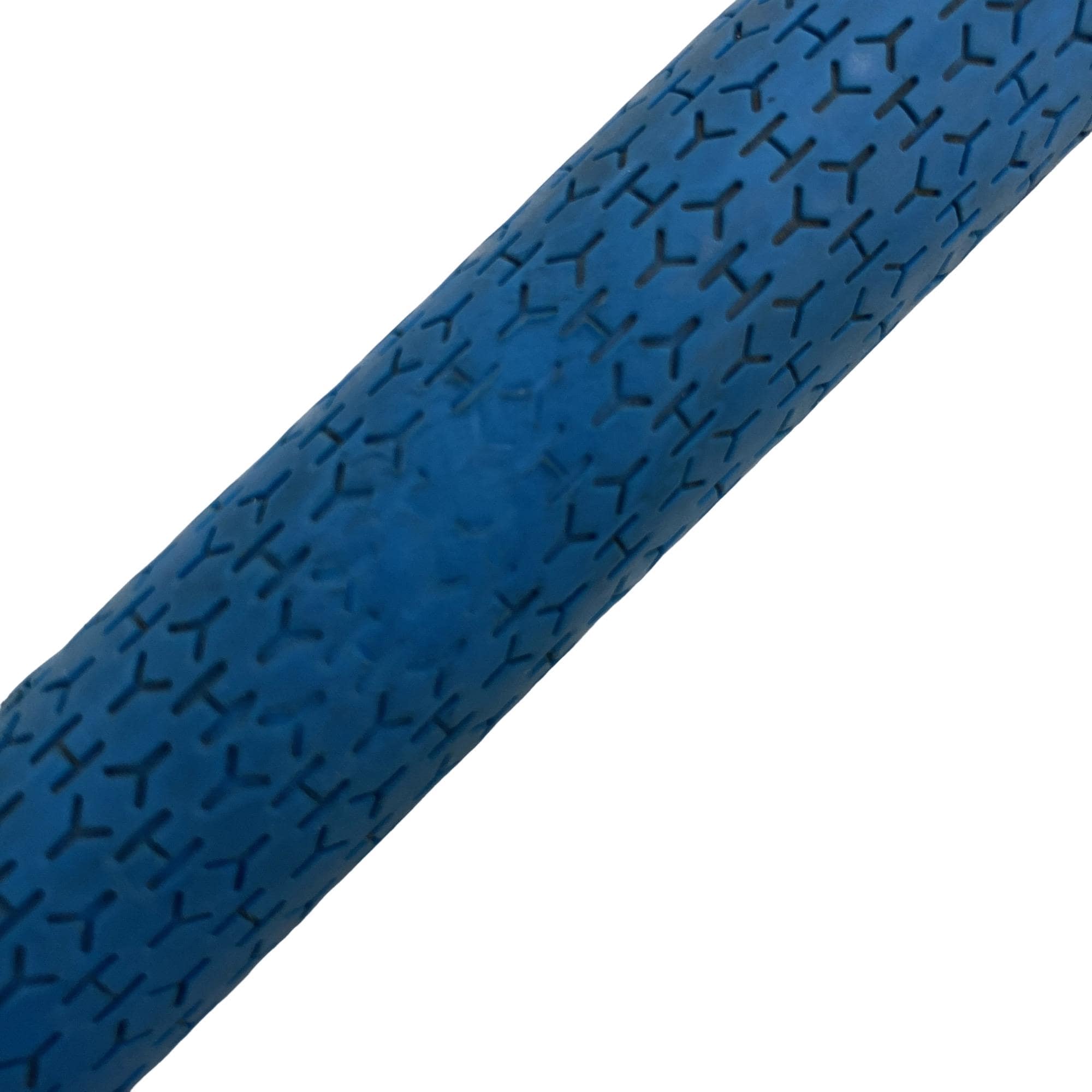 �r�k�c�q�@�@�W°