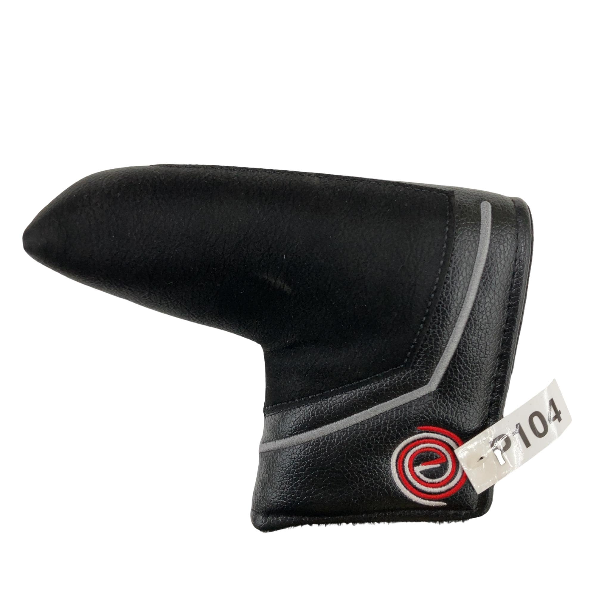 �v�g�h�s�d�@�g�n�s�@�o�q�n�@���P�@�R�S�C���`