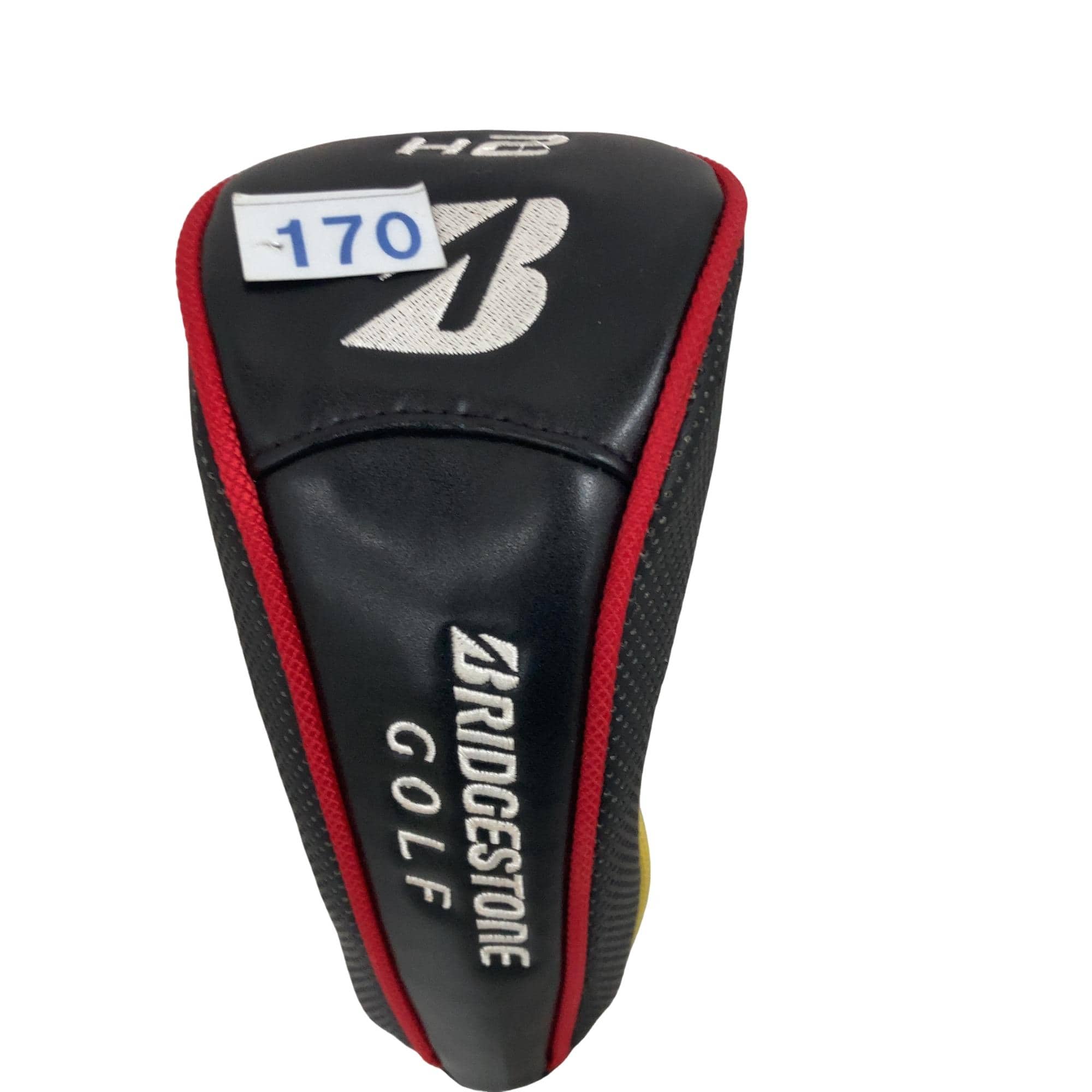 �a�q�h�c�f�d�r�s�n�m�d�@�i�P�T�g�x�{�@�t�Q