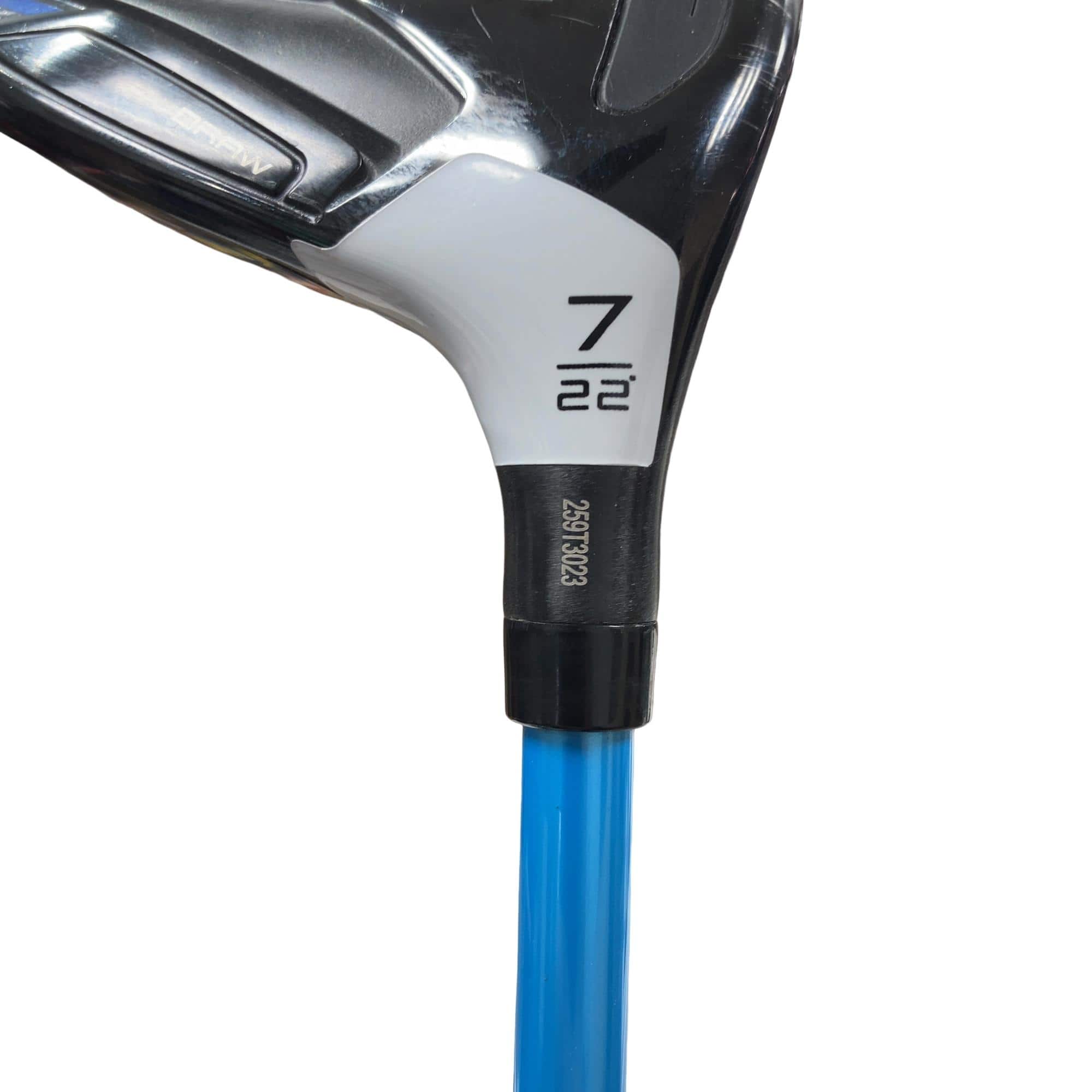 �r�h�l�Q�@�l�`�w�|�c�@�V�v