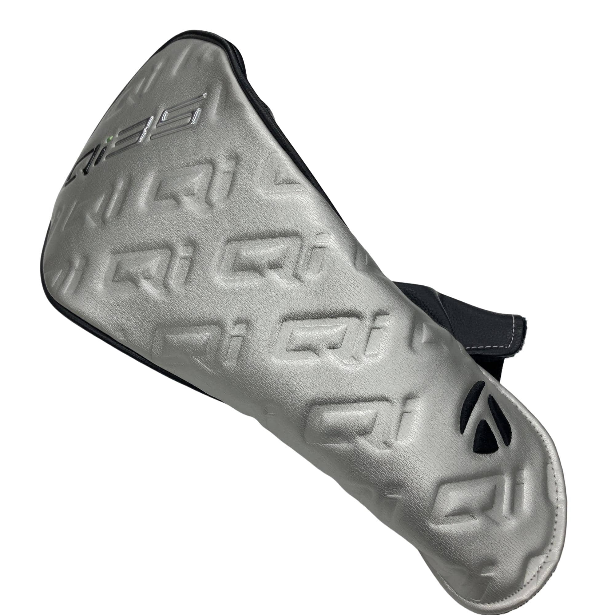 �p���R�T�@�l�`�w�@�k�h�s�d�@�P�O�D�T°