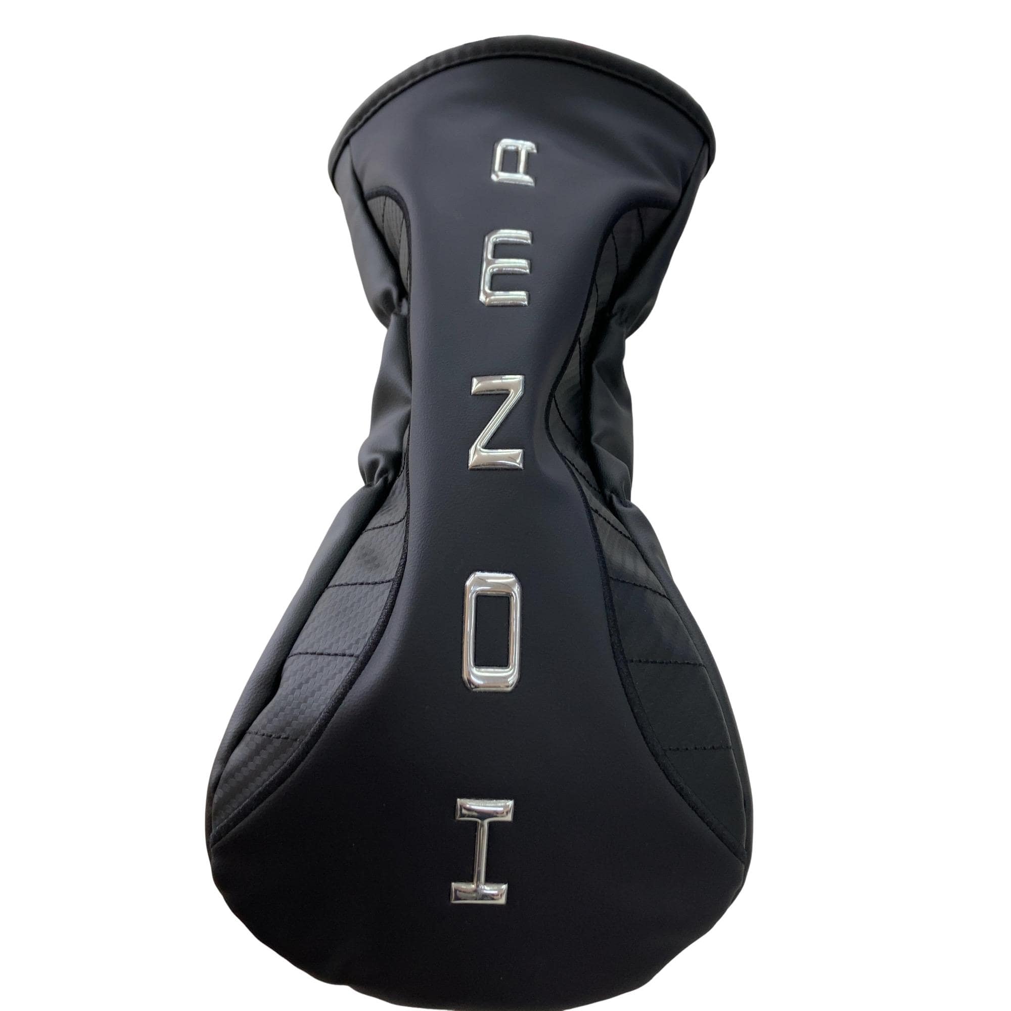 �s�n�t�q�@�v�n�q�k�c�@�s�v�V�V�V�@�@�X°