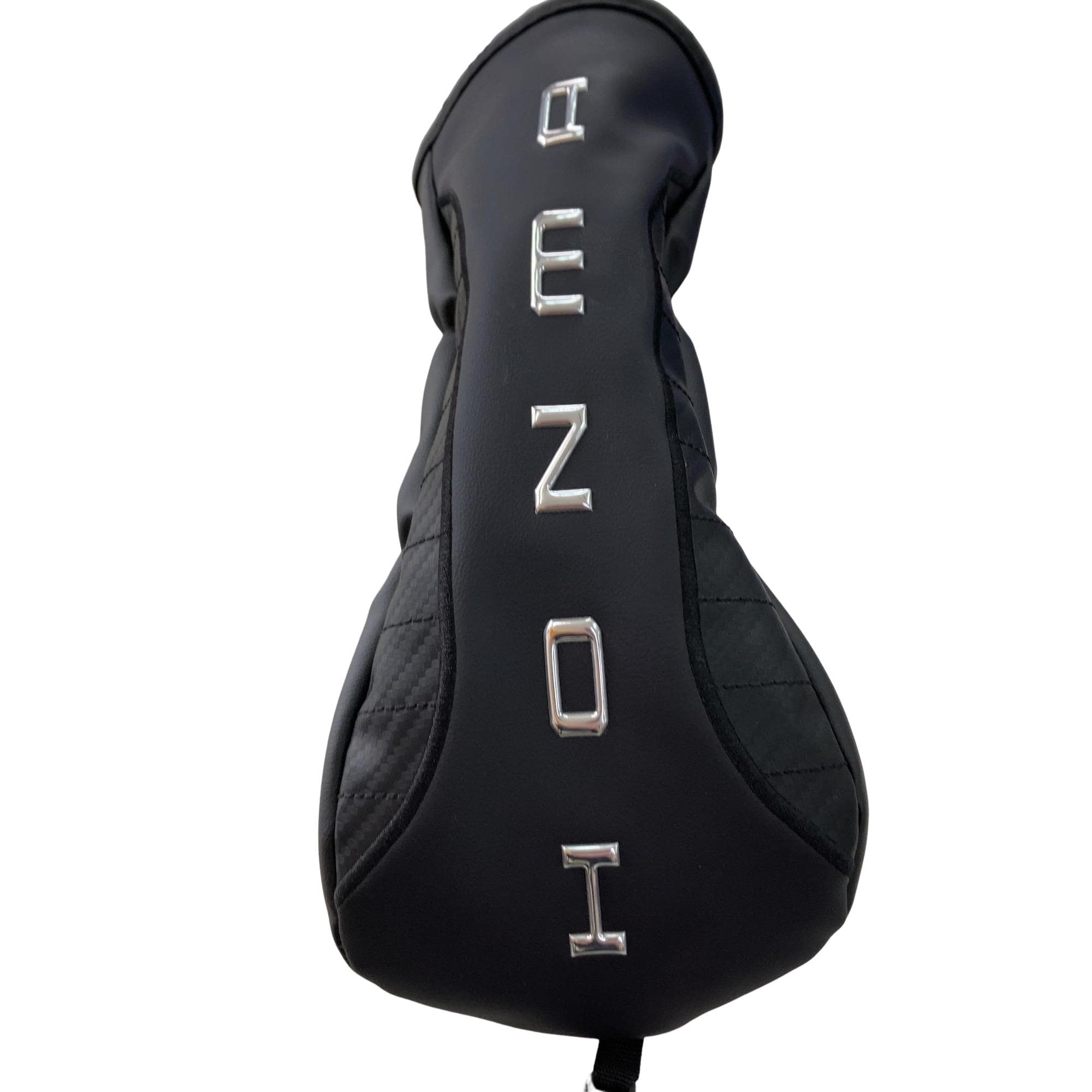 �s�n�t�q�@�v�n�q�k�c�@�s�v�V�V�V�@�S�v