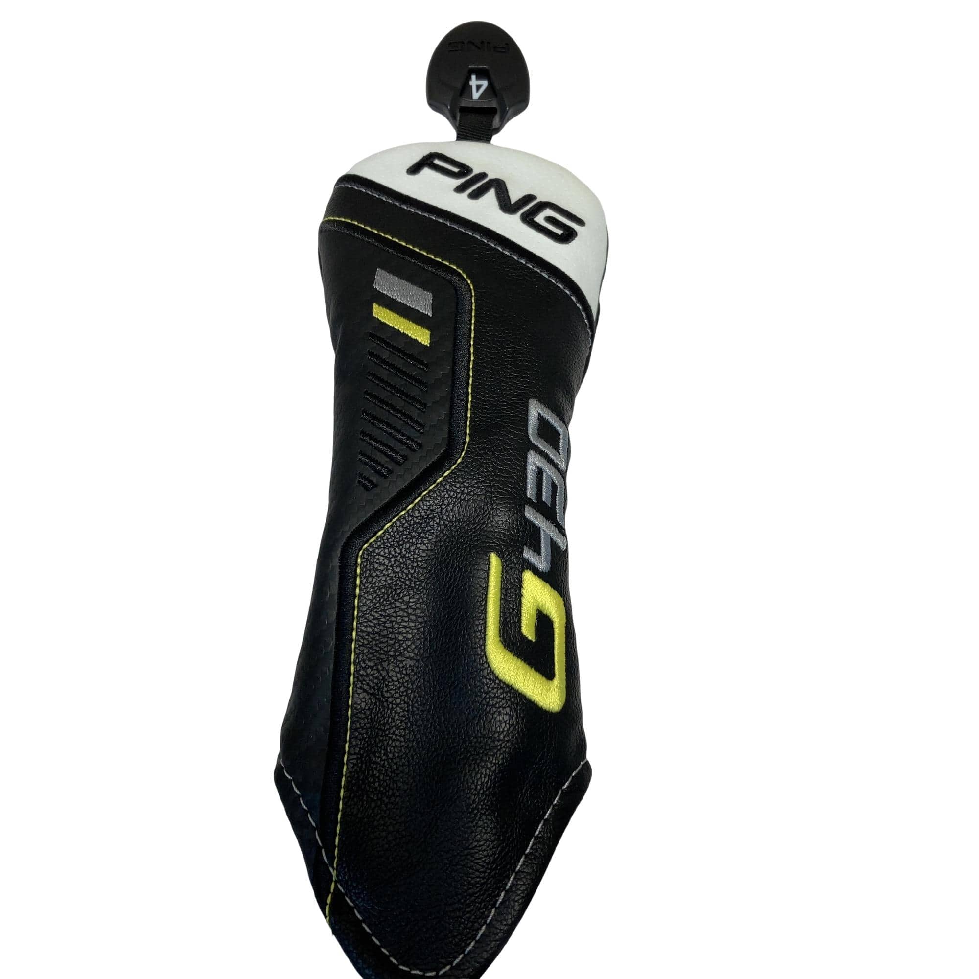 �f�S�R�O�@�t�S