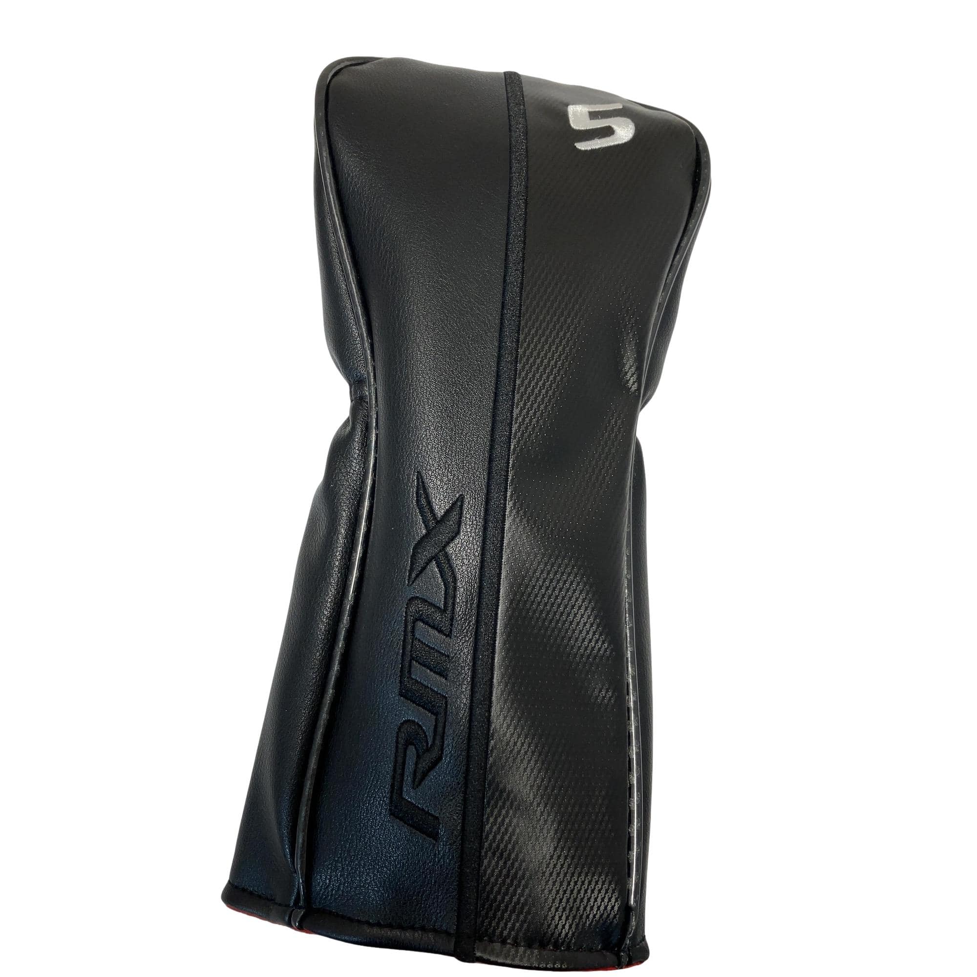 �q�l�w�@�u�c�i�Q�O�Q�S�j�@�T�v