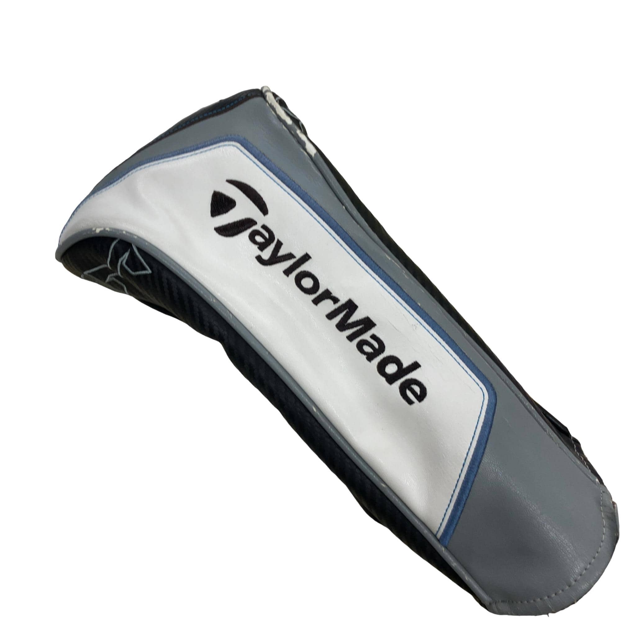 �r�h�l�@�l�`�w�|�c�@�@�X°