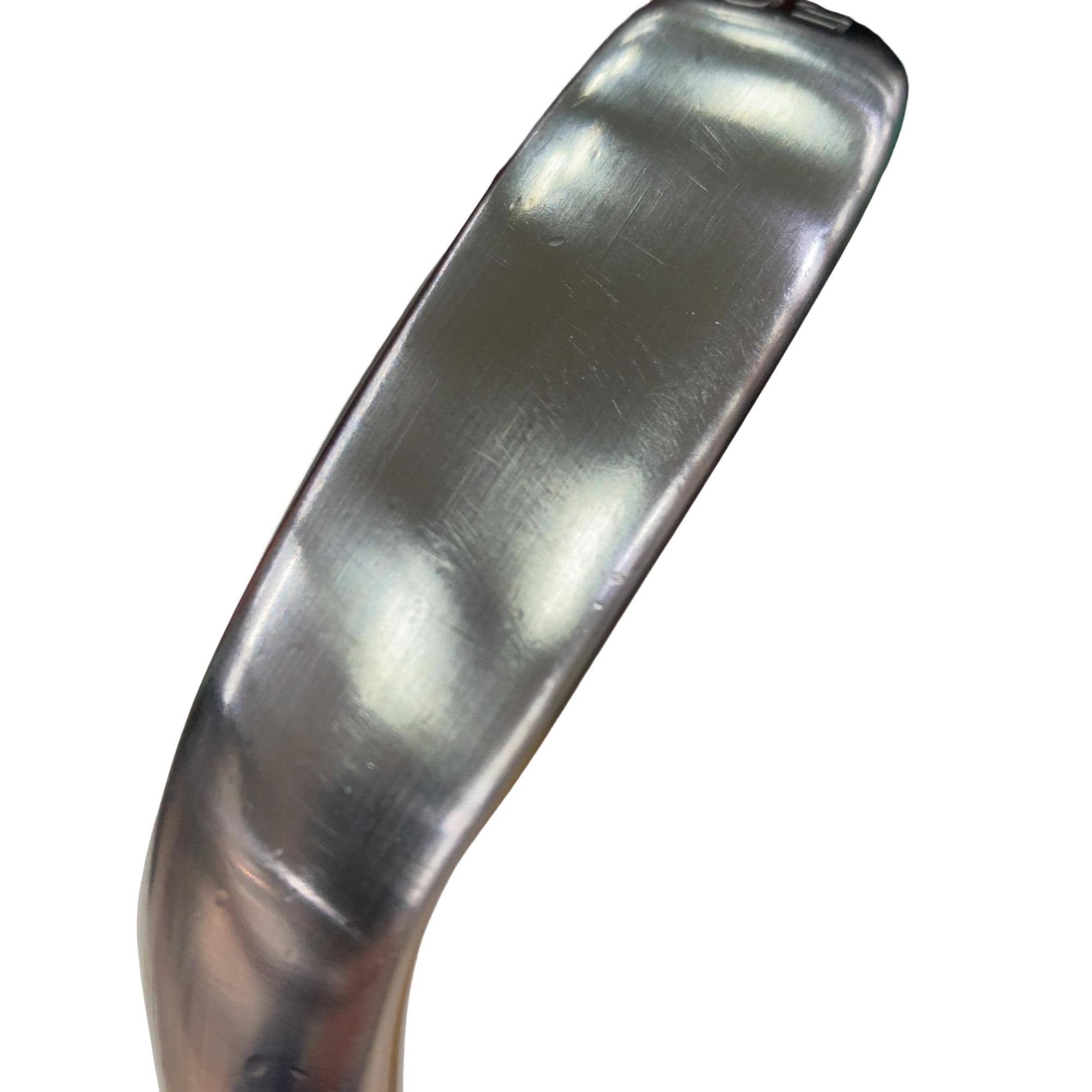 �u�n�j�d�x�@�r�o�h�m�@�l�h�k�k�d�c�@�r�l�V�@�c�A�[�N�����@�T�O°�^�P�Q°�e