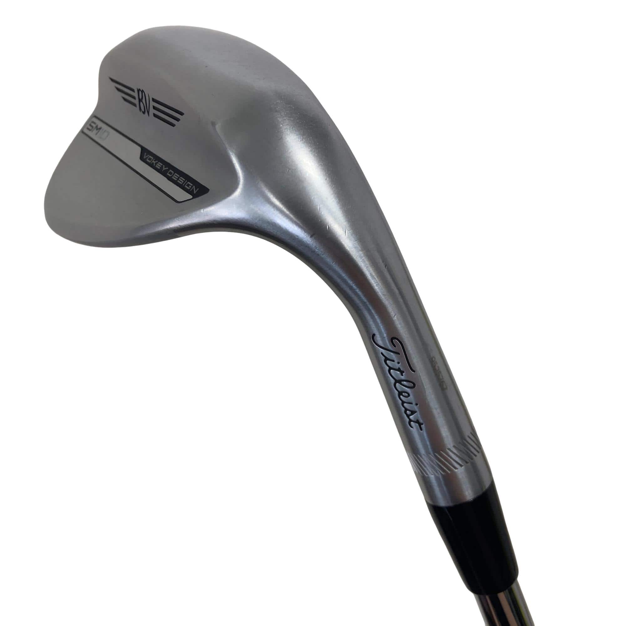 �u�n�j�d�x�@�r�o�h�m�@�l�h�k�k�d�c�@�r�l�P�O�@�c�A�[�N�����@�T�W°�^�P�Q°�c