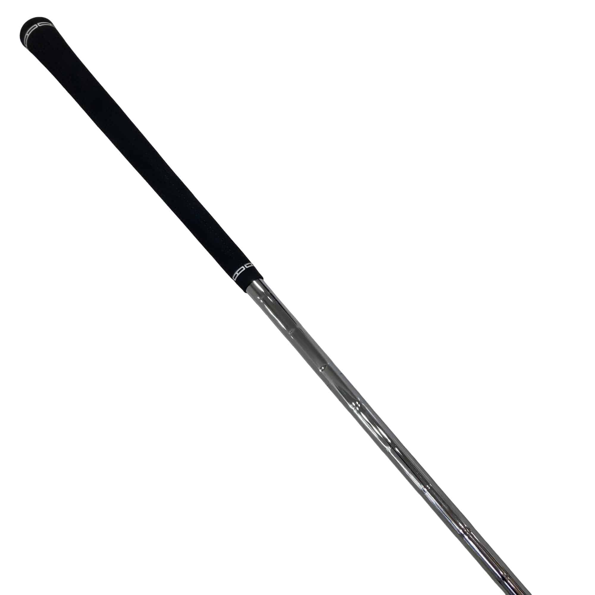 �u�n�j�d�x�@�r�o�h�m�@�l�h�k�k�d�c�@�r�l�P�O�@�c�A�[�N�����@�T�Q°�^�P�Q°�e