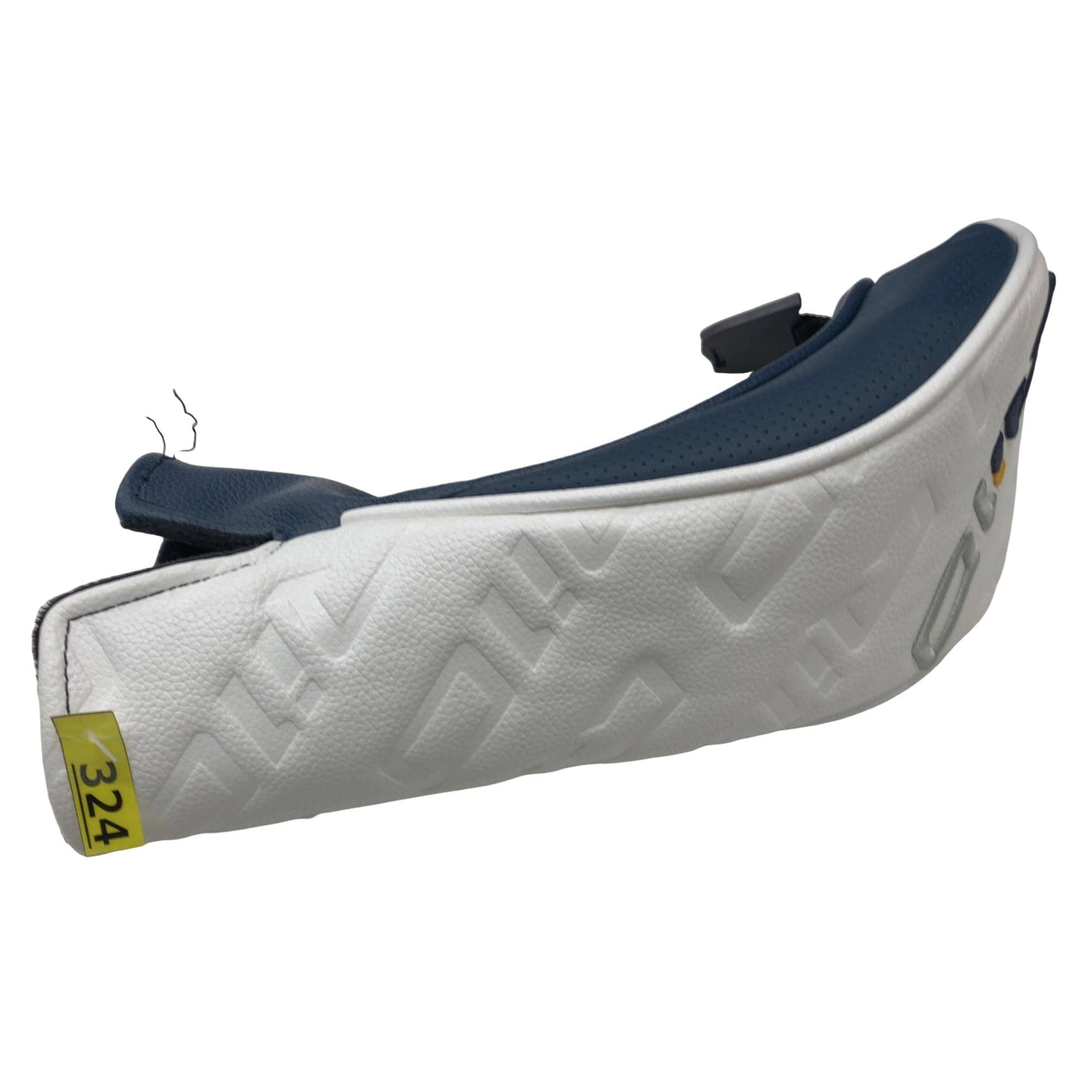 �p���P�O�@�l�`�w�@�R�v