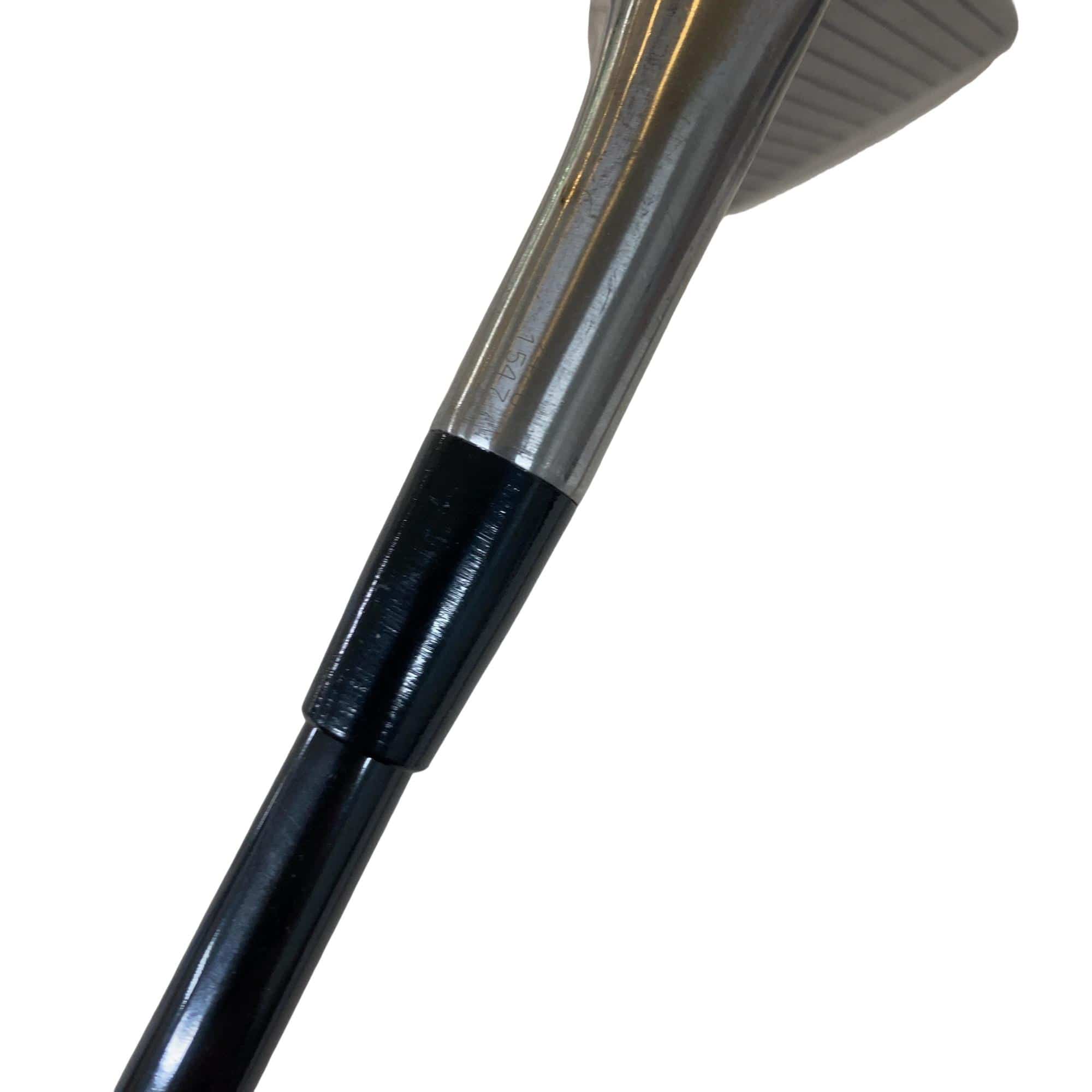 �j�Q�j�@�b���������������@�v���������@�S�U°