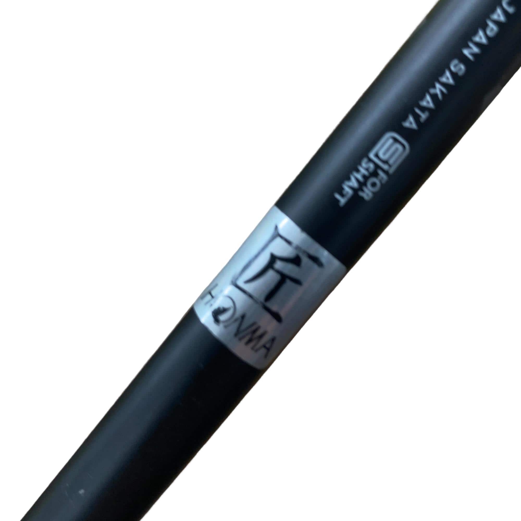 �a�d�q�d�r�@�m�w�@�T�v