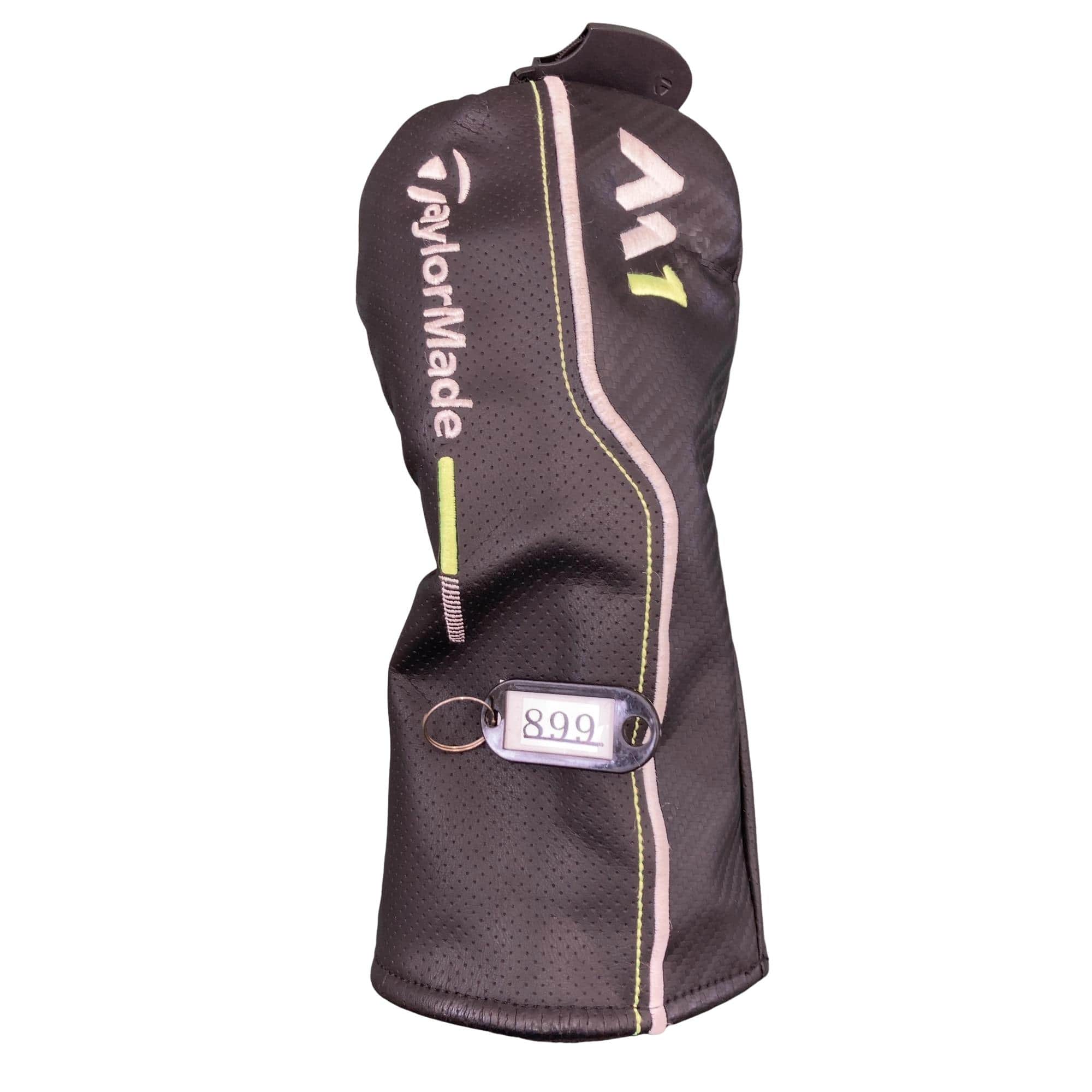 �l�P�i�Q�O�P�V�j�@�R�v