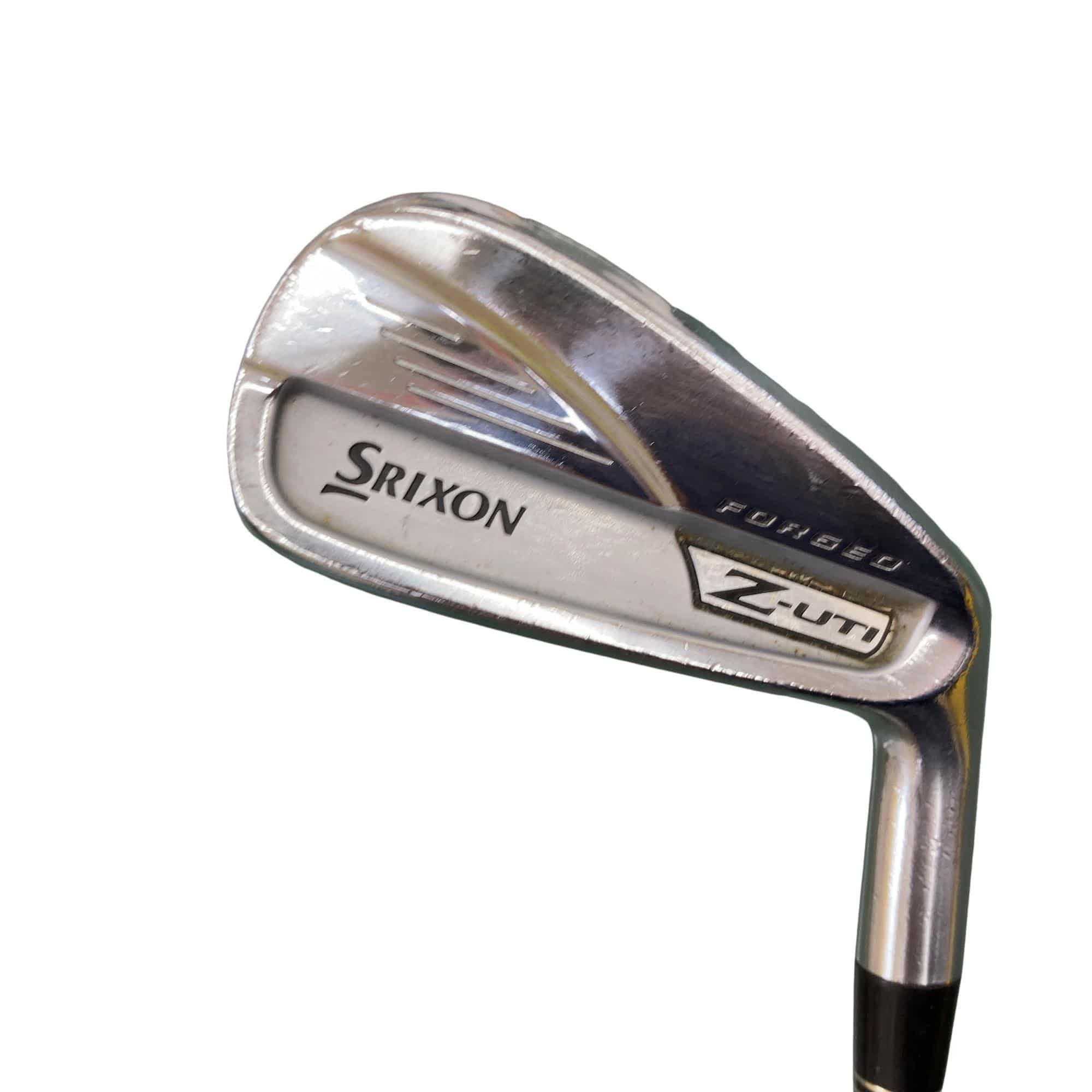 �r�q�h�w�n�m�@�y�|�t�s�h�@�t�Q