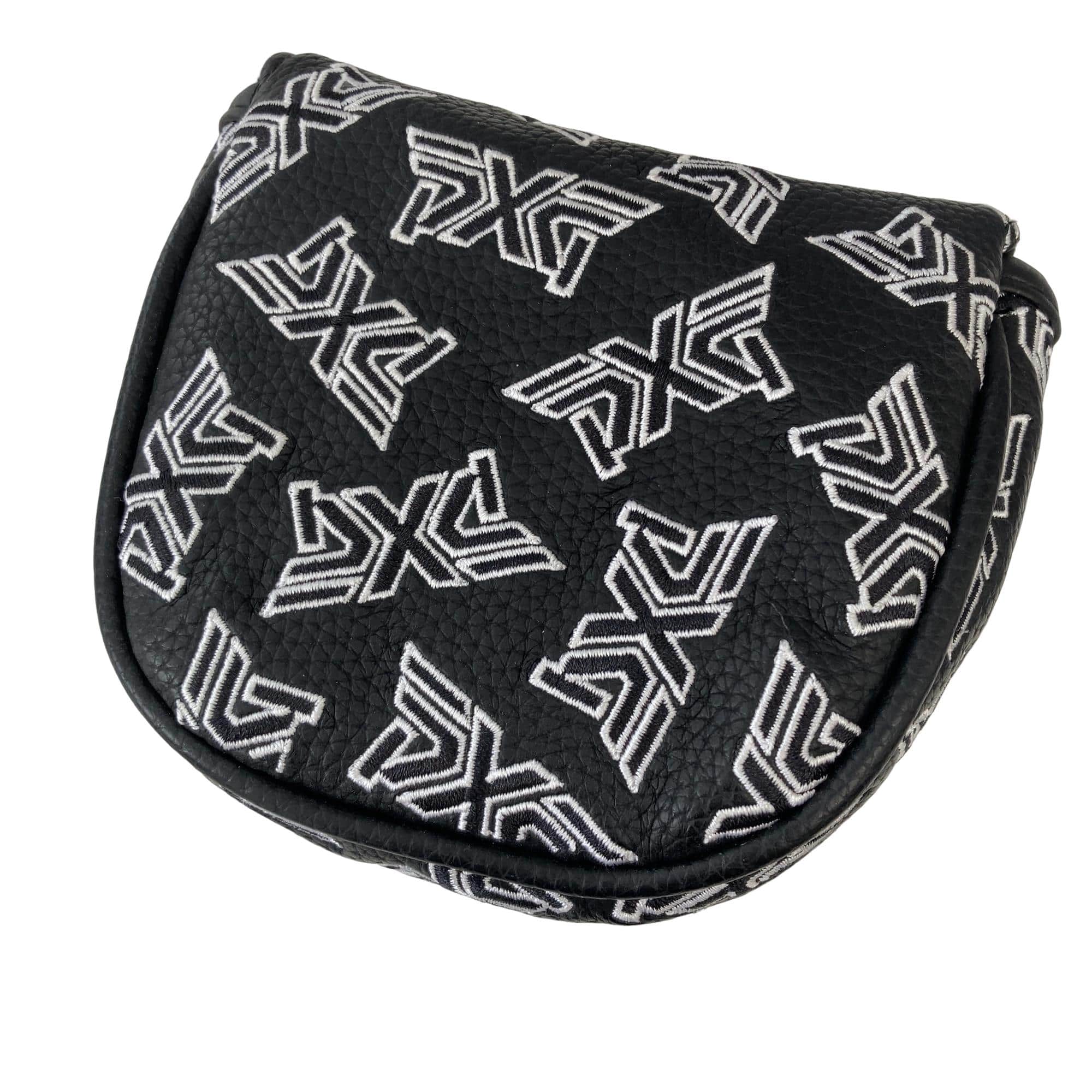 �o�w�f�@�`�k�k�`�m